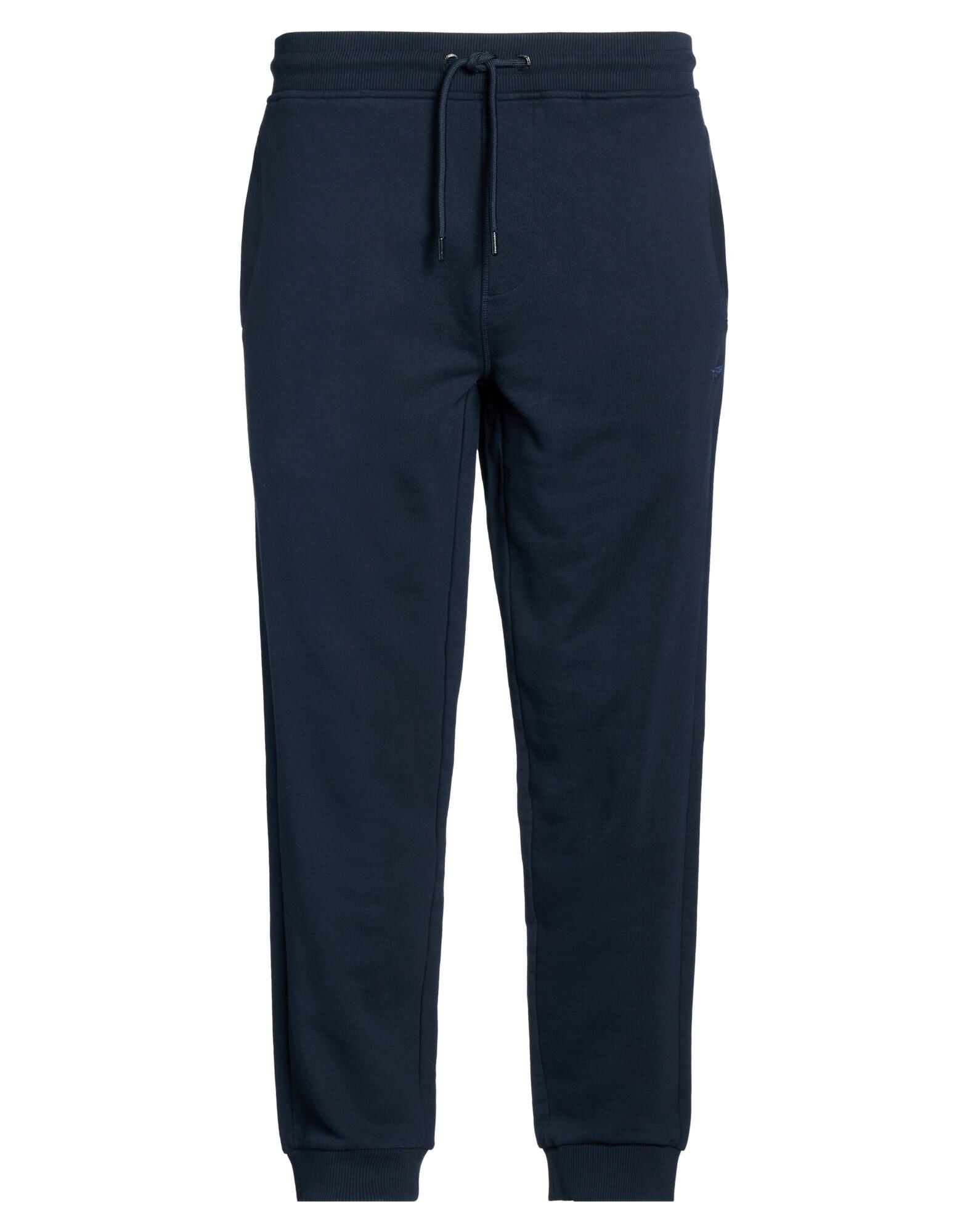 AERONAUTICA MILITARE - 캐주얼 바지