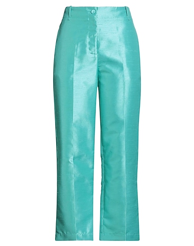 KARTIKA Hosen 100% Polyester