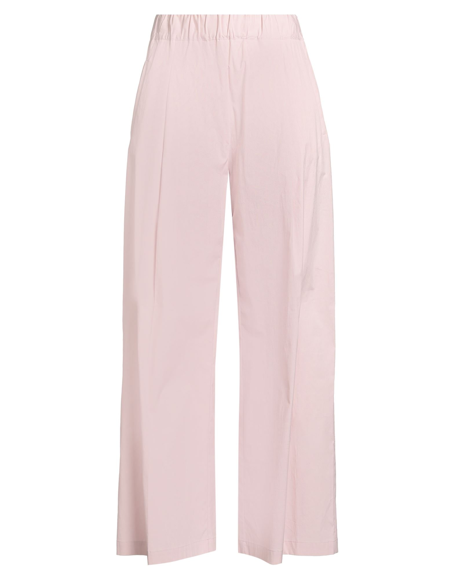 SEMICOUTURE - Trousers