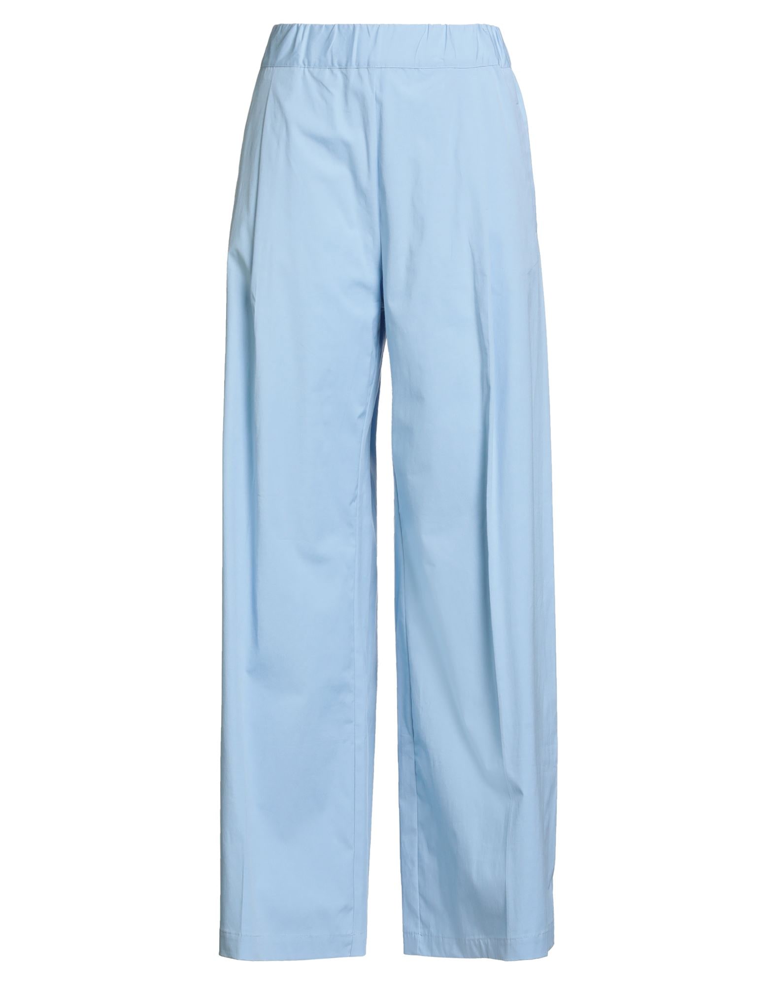 SEMICOUTURE - Pantalones