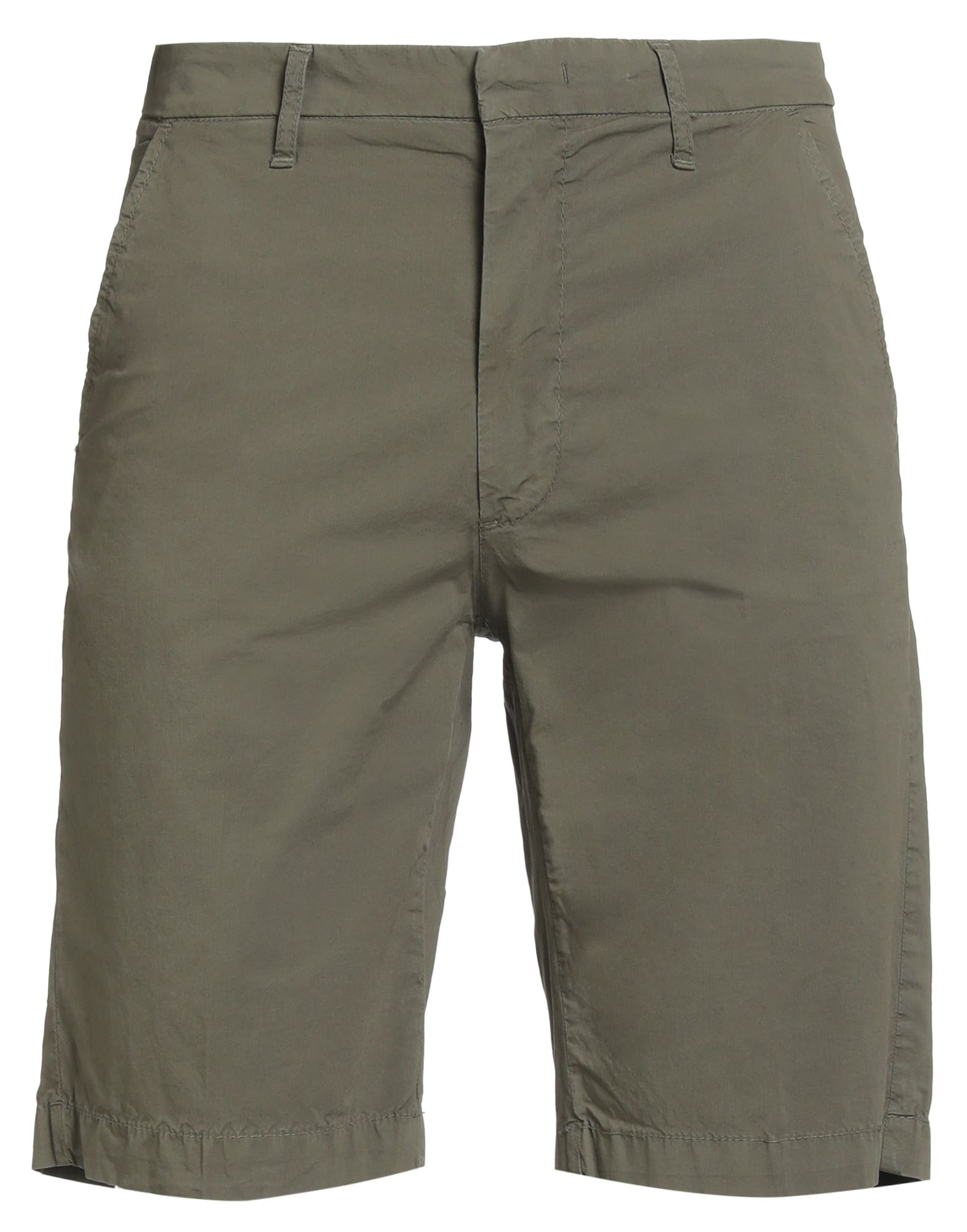 SUNS BOARDS - Shorts & Bermuda Shorts