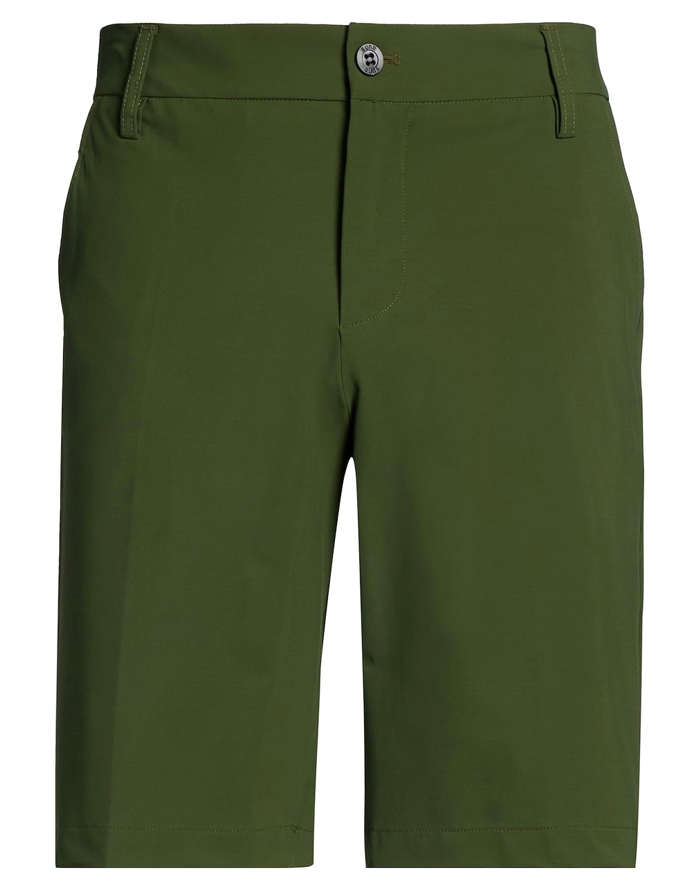 SUNS BOARDS - Shorts & Bermuda Shorts