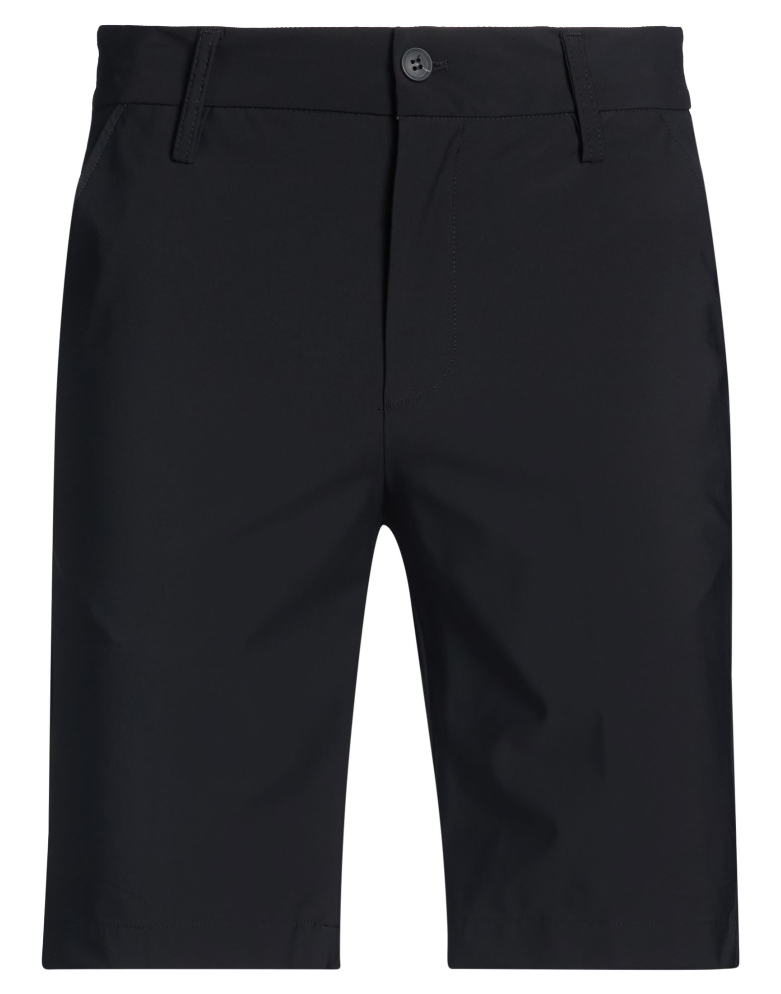 SUNS BOARDS - Shorts & Bermuda Shorts