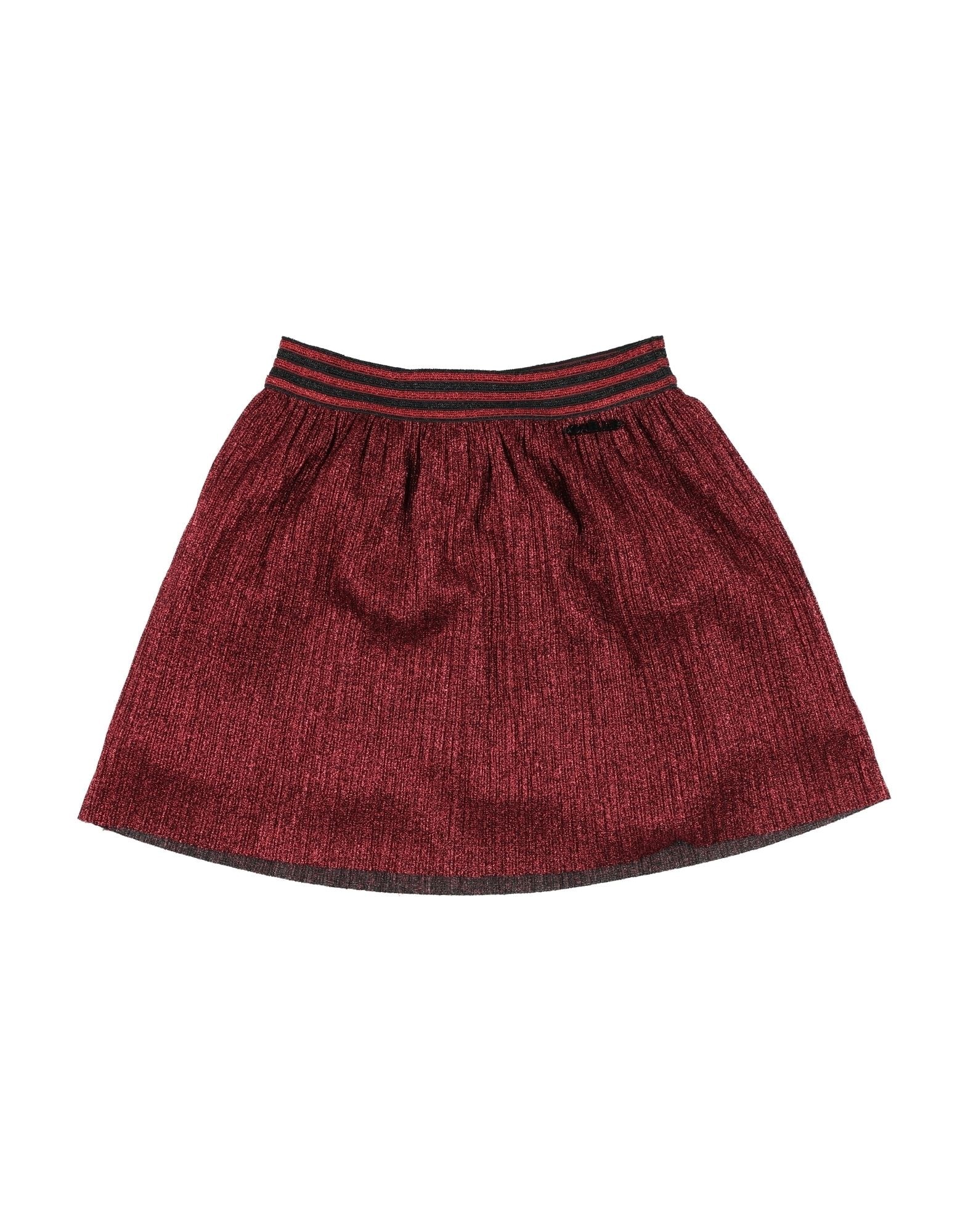 GAëLLE Paris - Jupes enfant