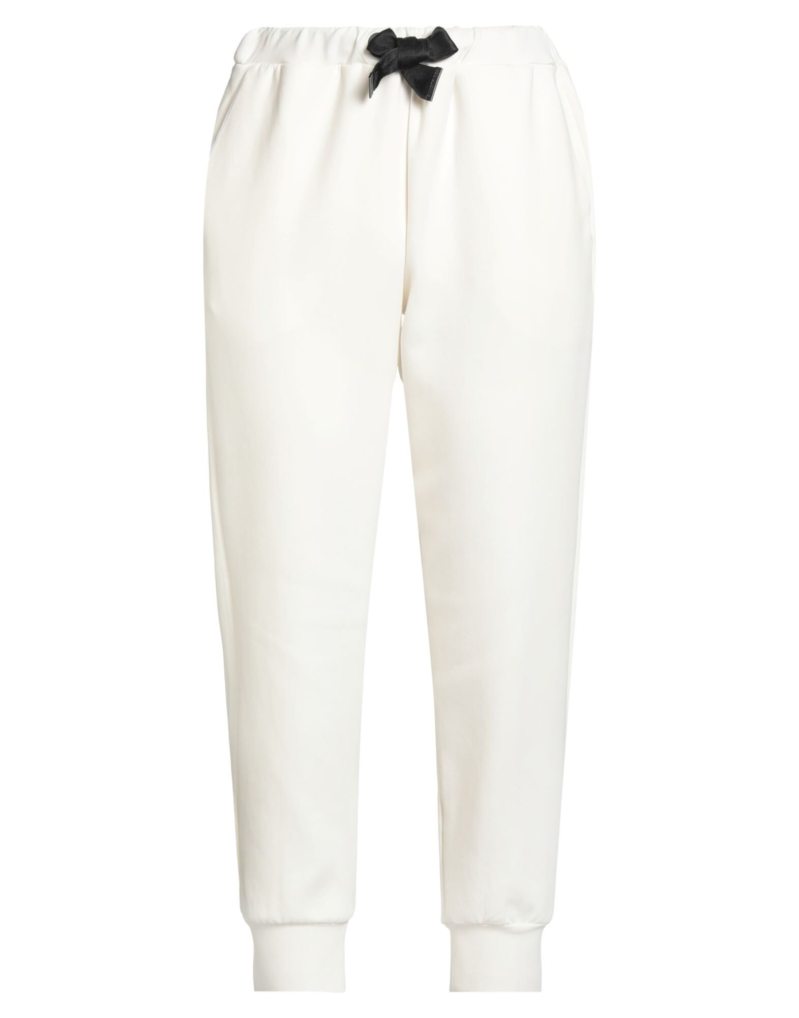 SUNSTRIPES - Pantalons