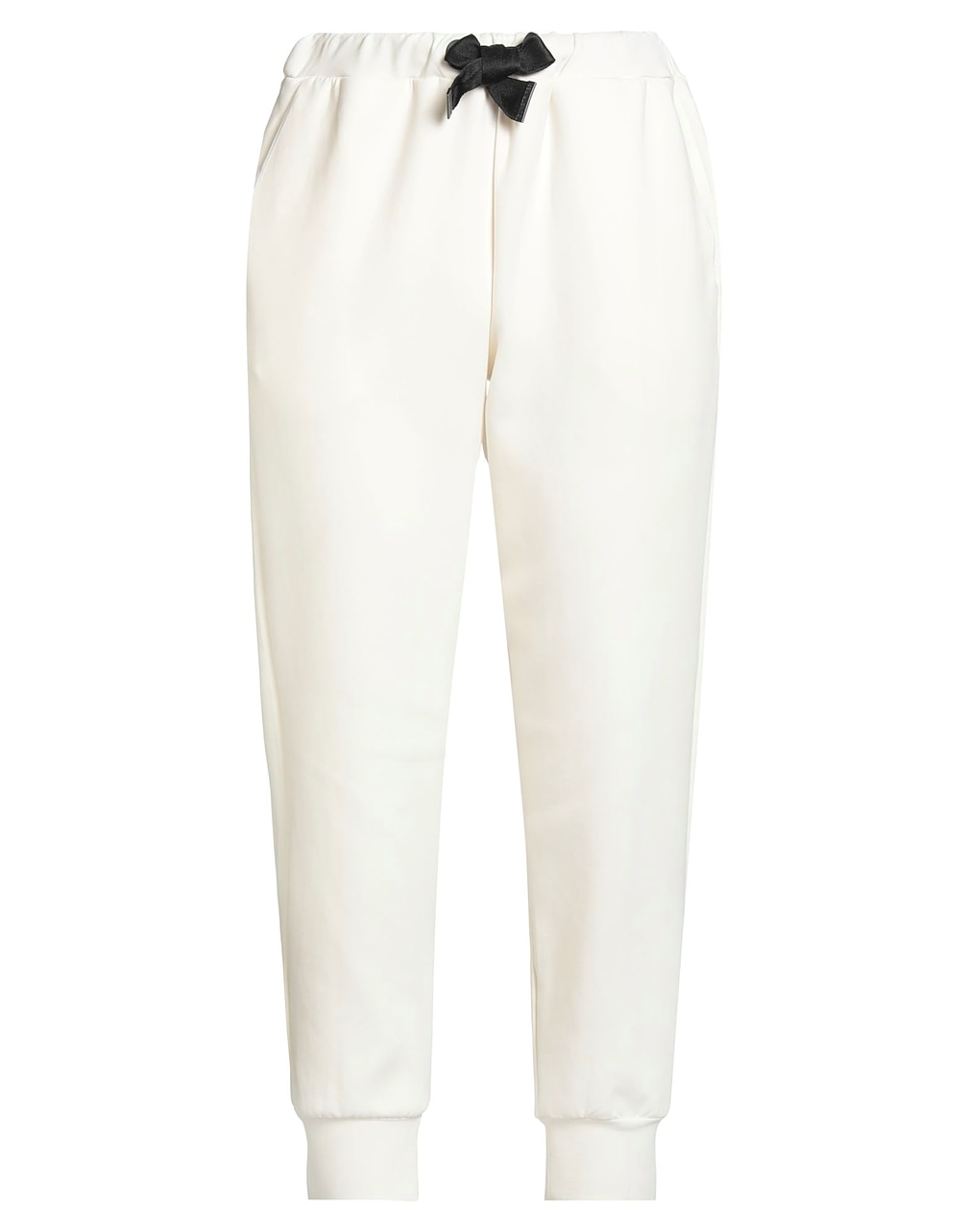 SUNSTRIPES - Pantaloni