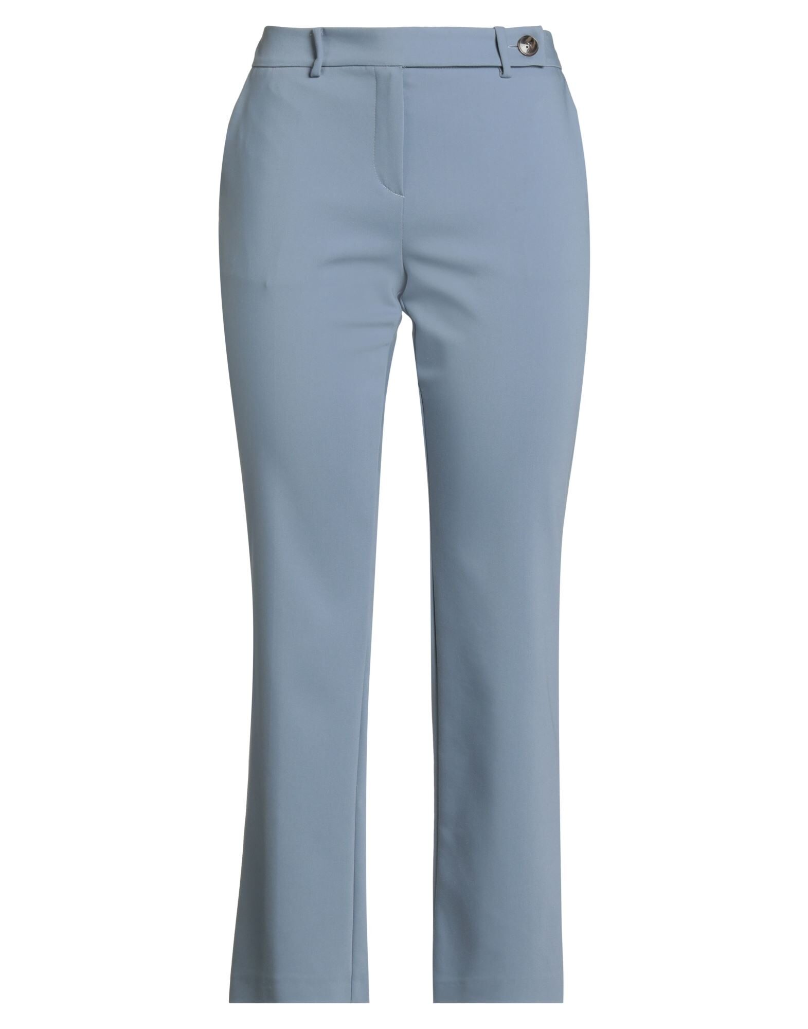 EMME by MARELLA - Pants