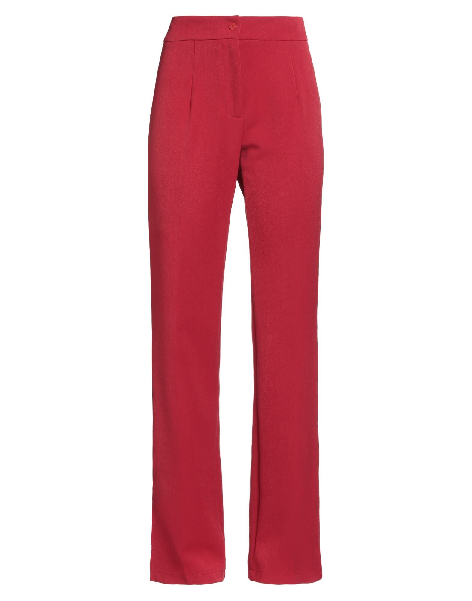 RAFFAELA D'ANGELO - Pants