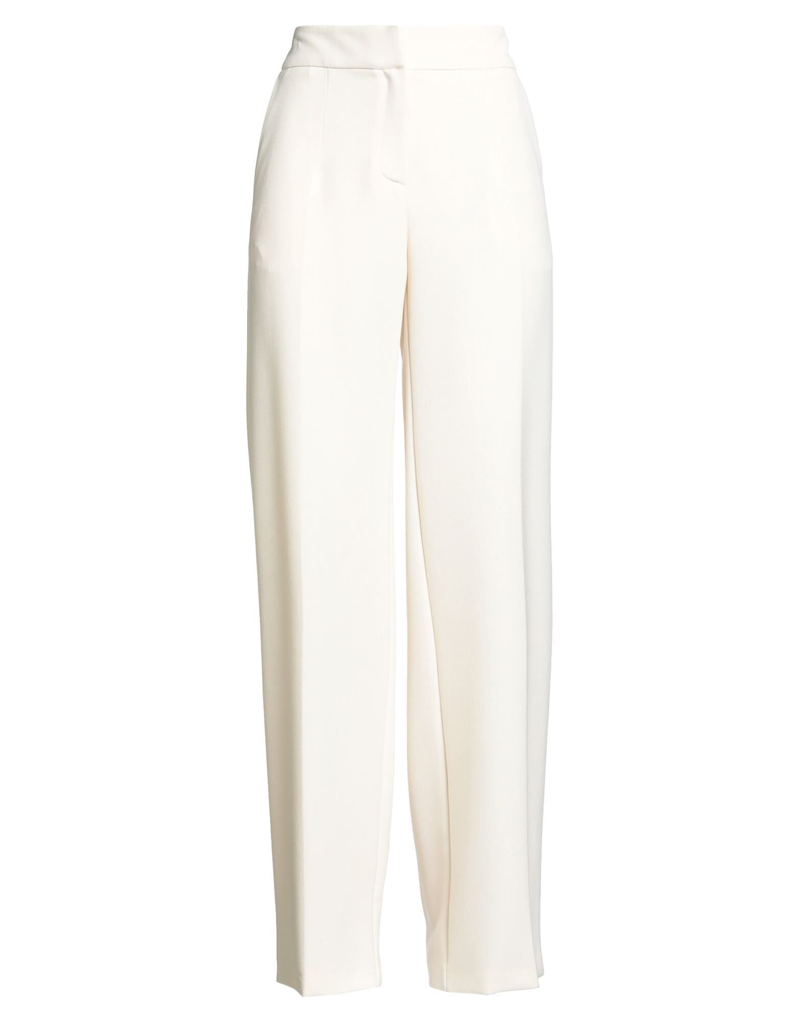 RAFFAELA D'ANGELO - Pants