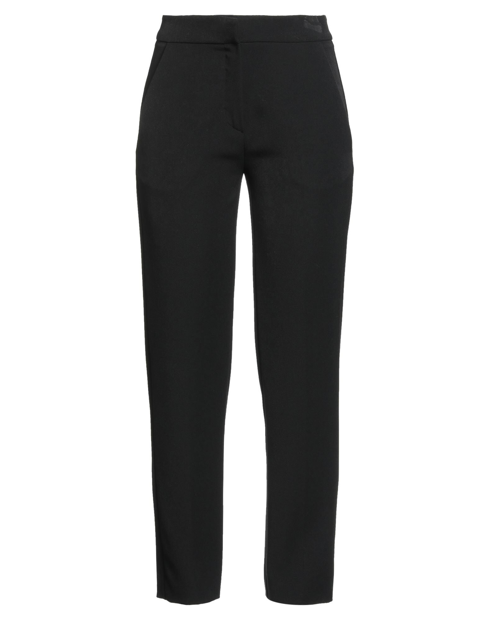 RAFFAELA D'ANGELO - Pants