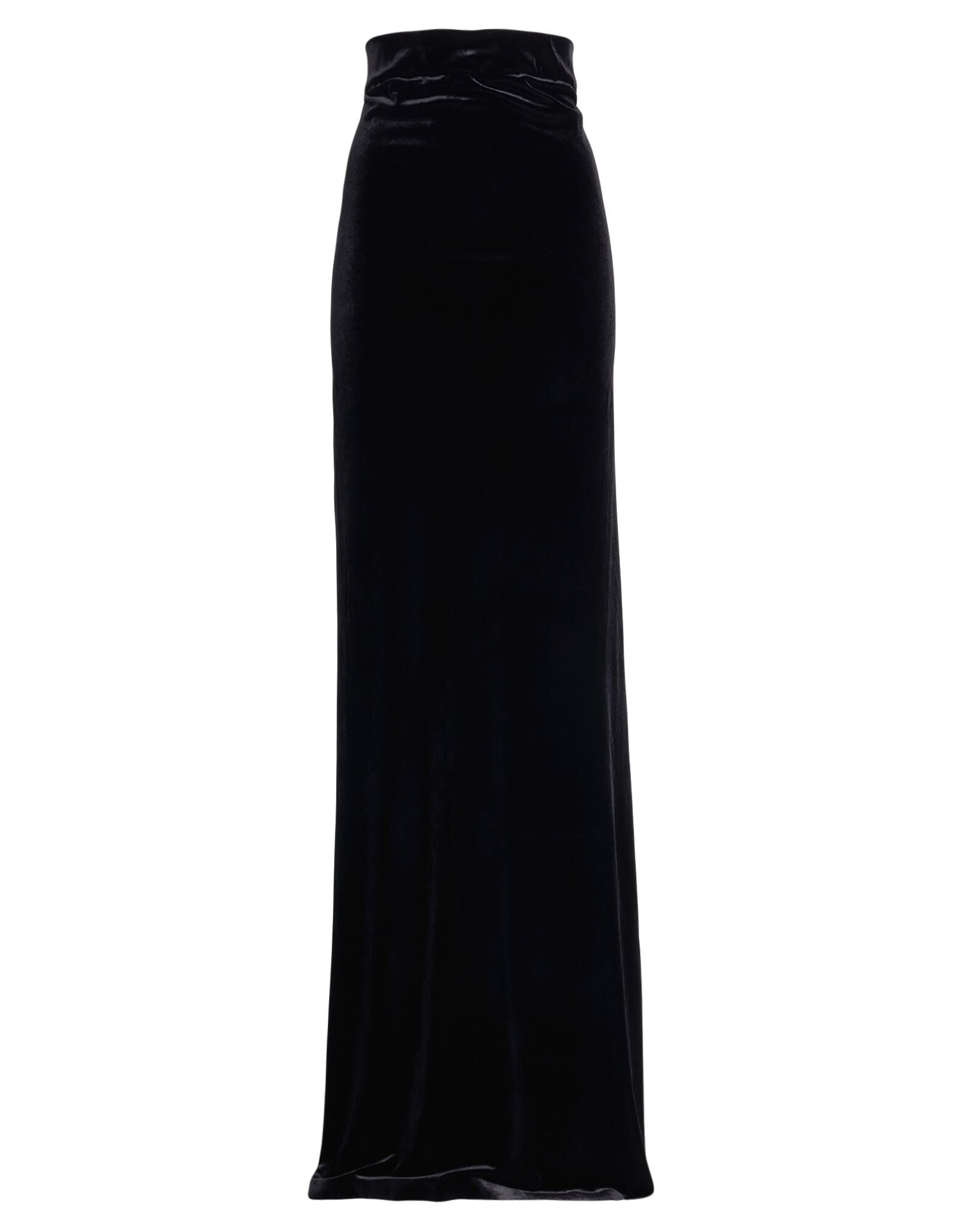 NORMA KAMALI - Maxi skirts