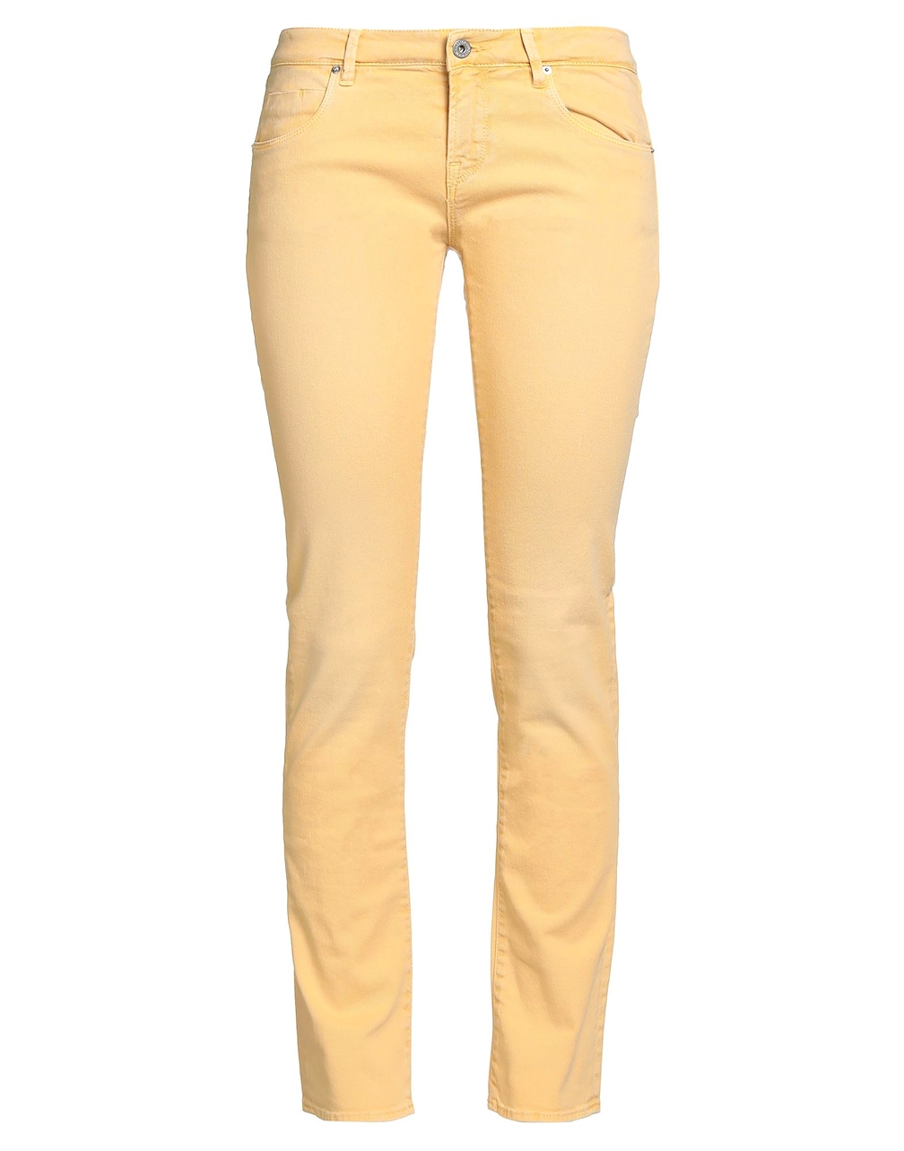 INCOTEX - Pants