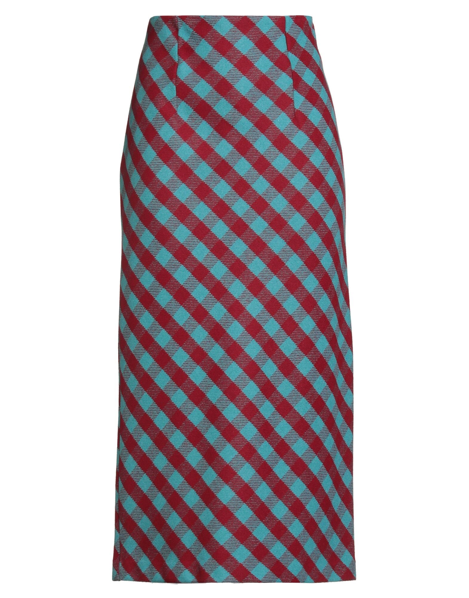 MILVA MI - Midi skirts