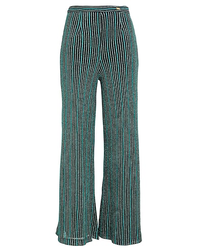 PHO Firenze Casual trouser 42% Viscose, 20% Cotton, 20% Polyester, 12% Metallic fiber, 6% Polyamide