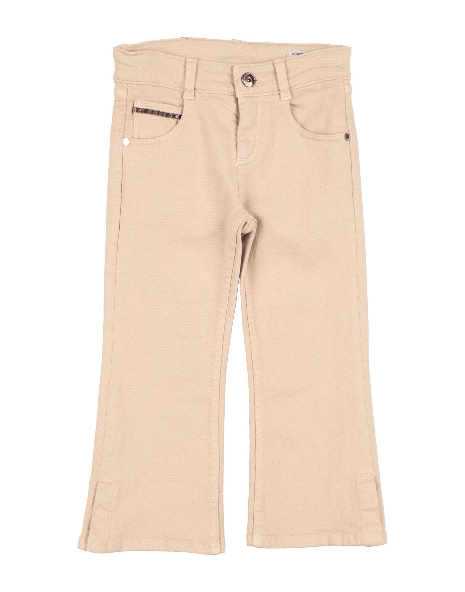 BRUNELLO CUCINELLI - Jeans