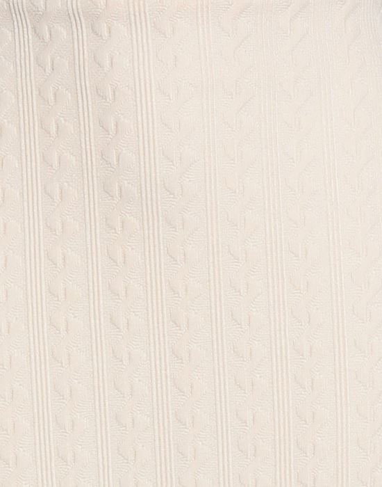 MILVA MI Юбка миди