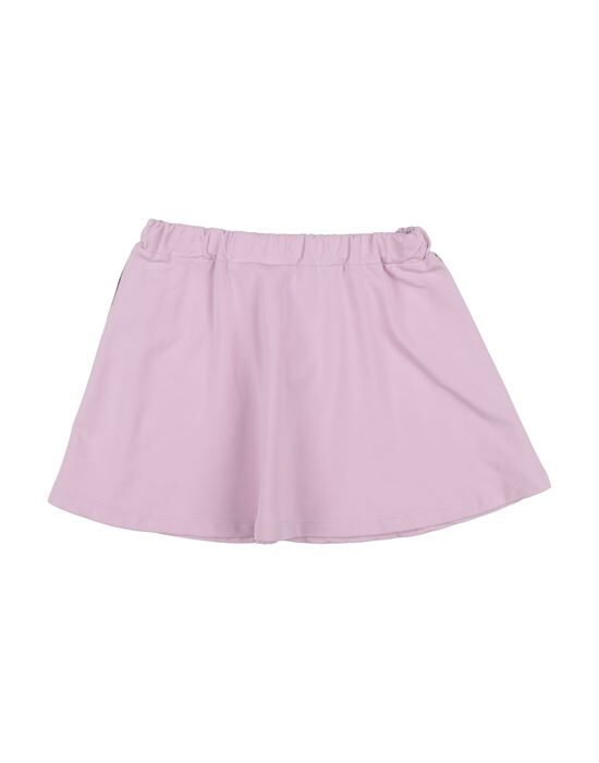 ALVIERO MARTINI 1a CLASSE Детская юбка