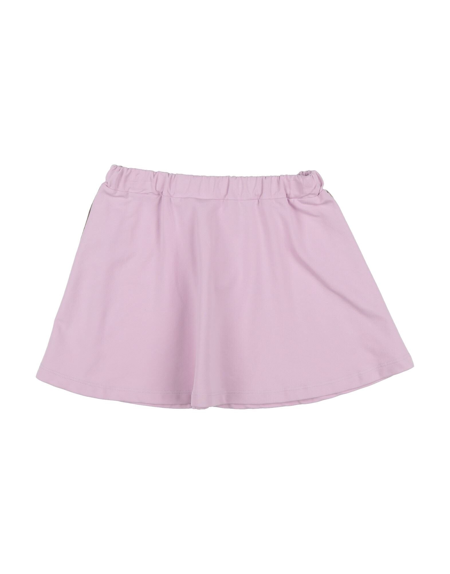 ALVIERO MARTINI 1a CLASSE - Детские юбки