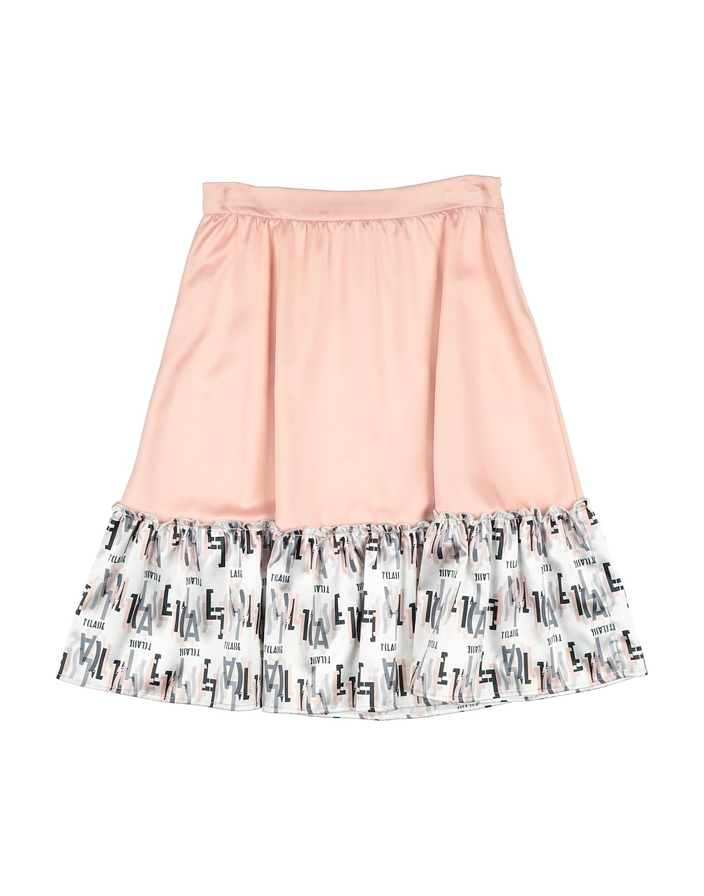 ALVIERO MARTINI 1a CLASSE - Kids' skirts