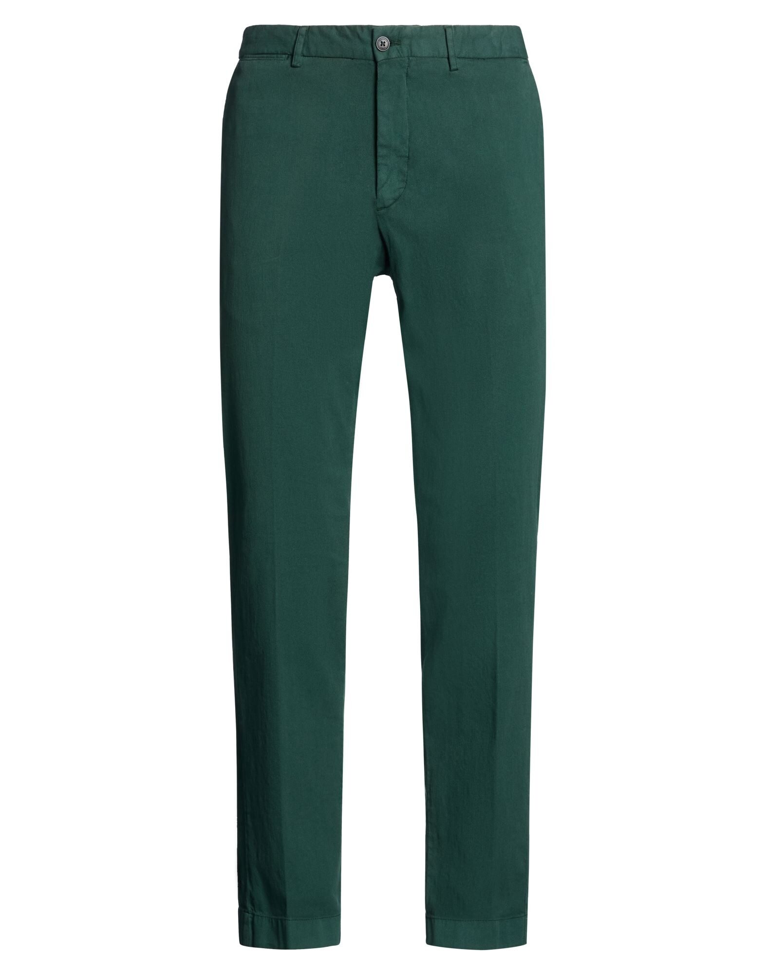 HACKETT - Trousers