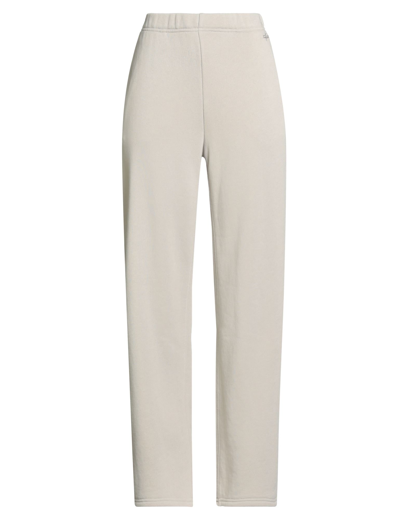 RAG & BONE - Trousers