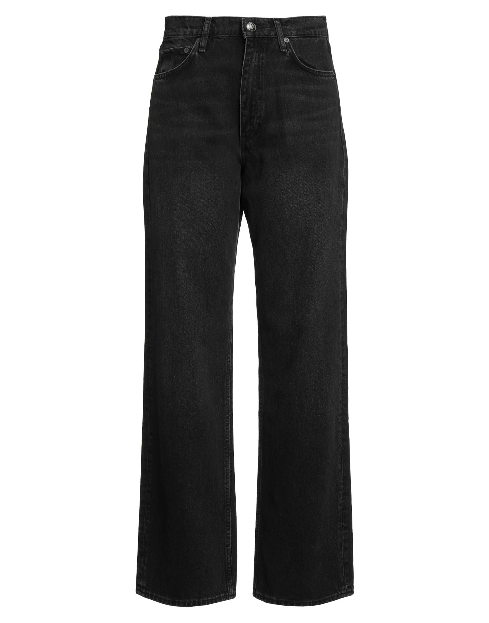 RAG & BONE - Джинсовые брюки