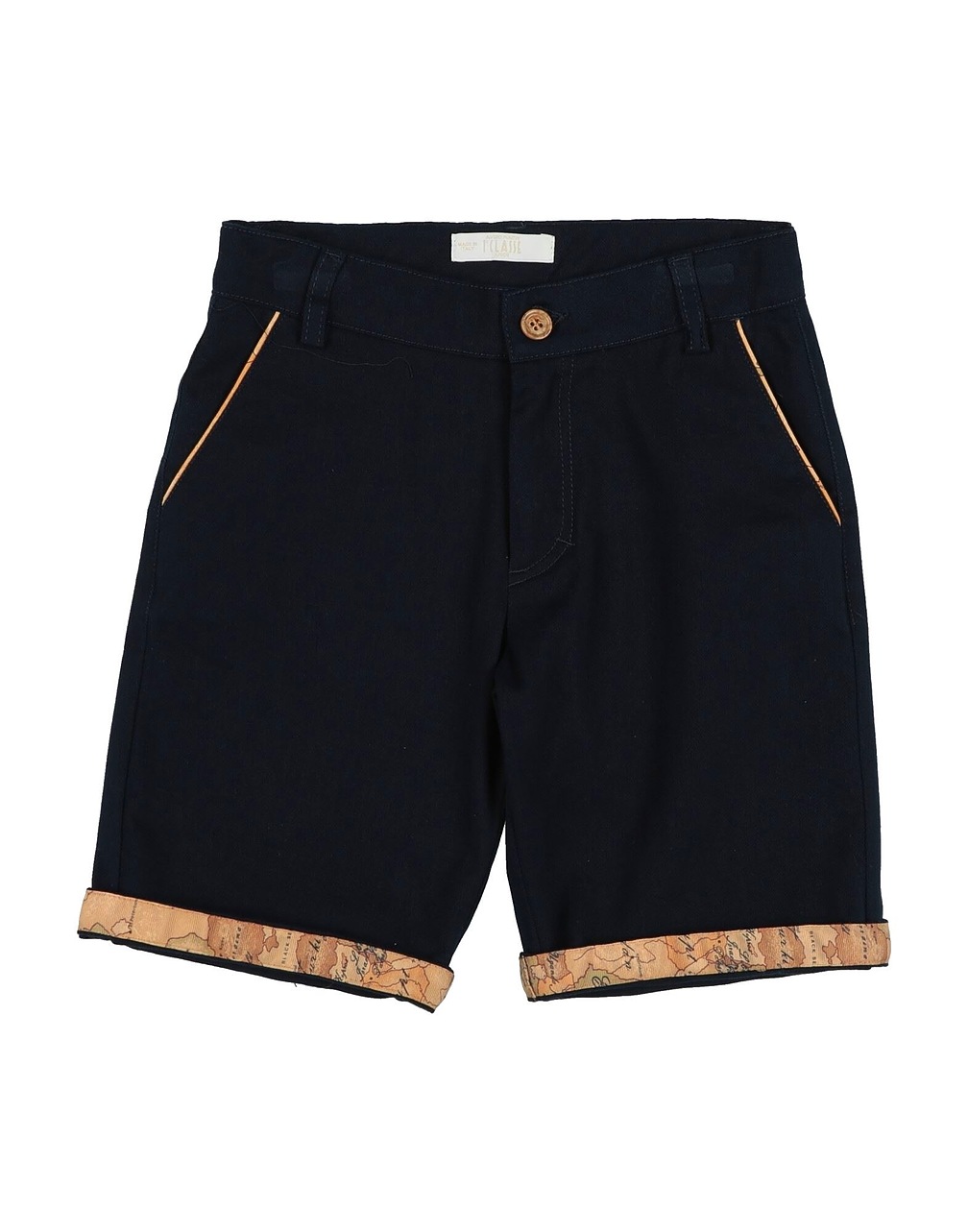 ALVIERO MARTINI 1a CLASSE - Shorts & Bermuda Shorts