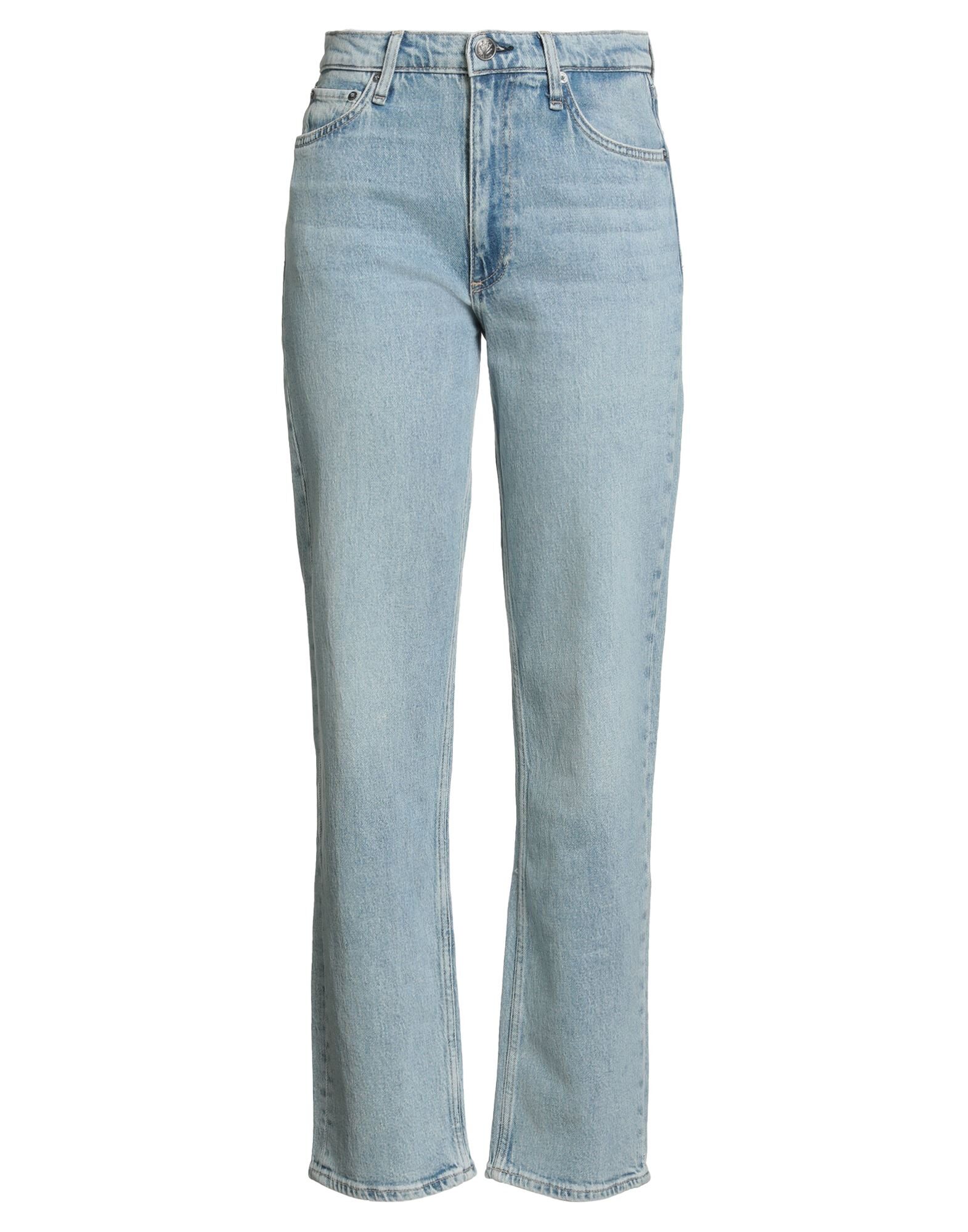 RAG & BONE - Jeans