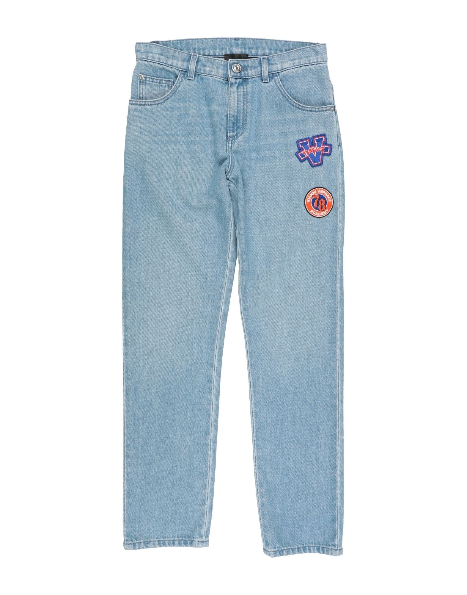 VERSACE YOUNG - Jeans