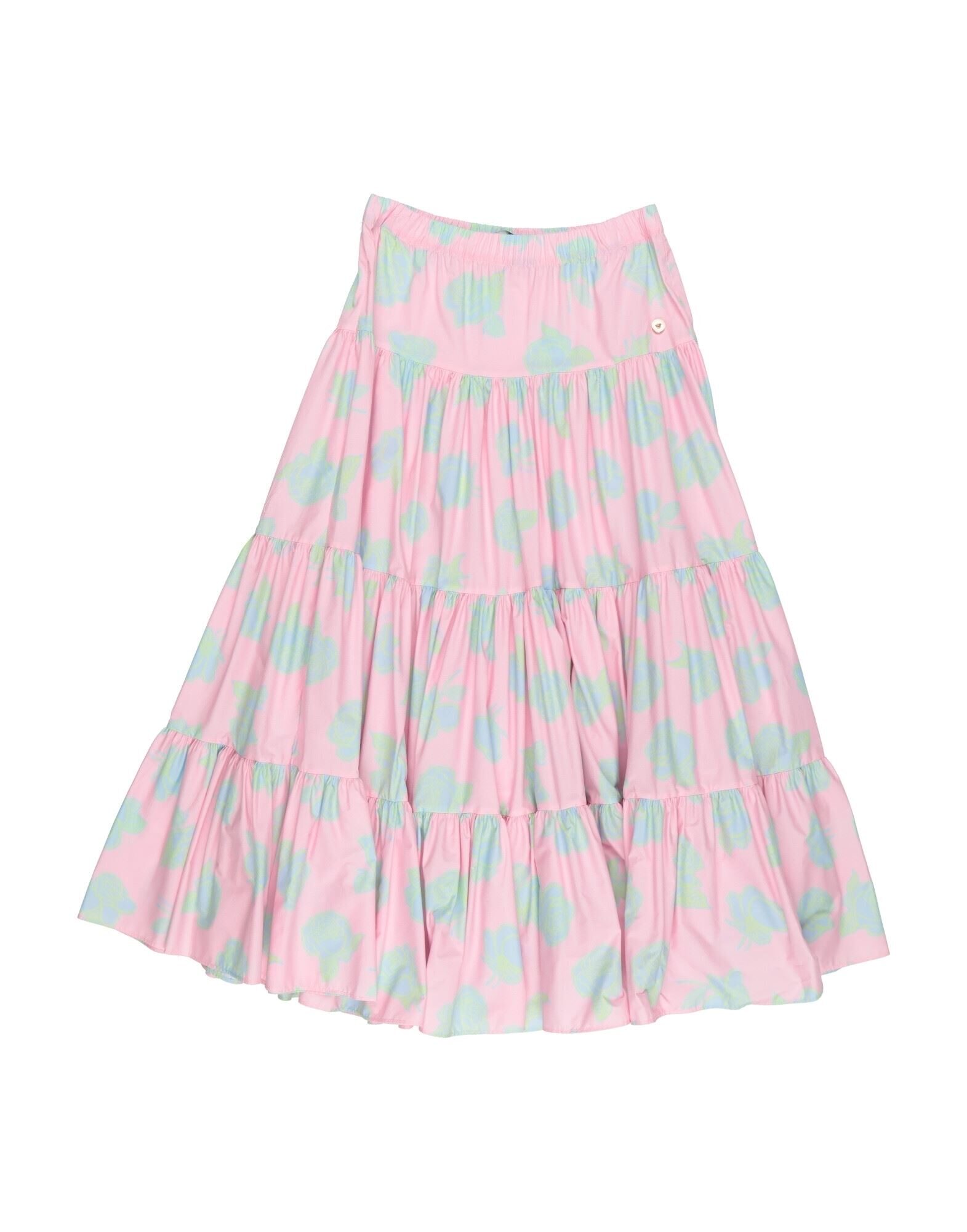VERSACE YOUNG - Kids' skirts
