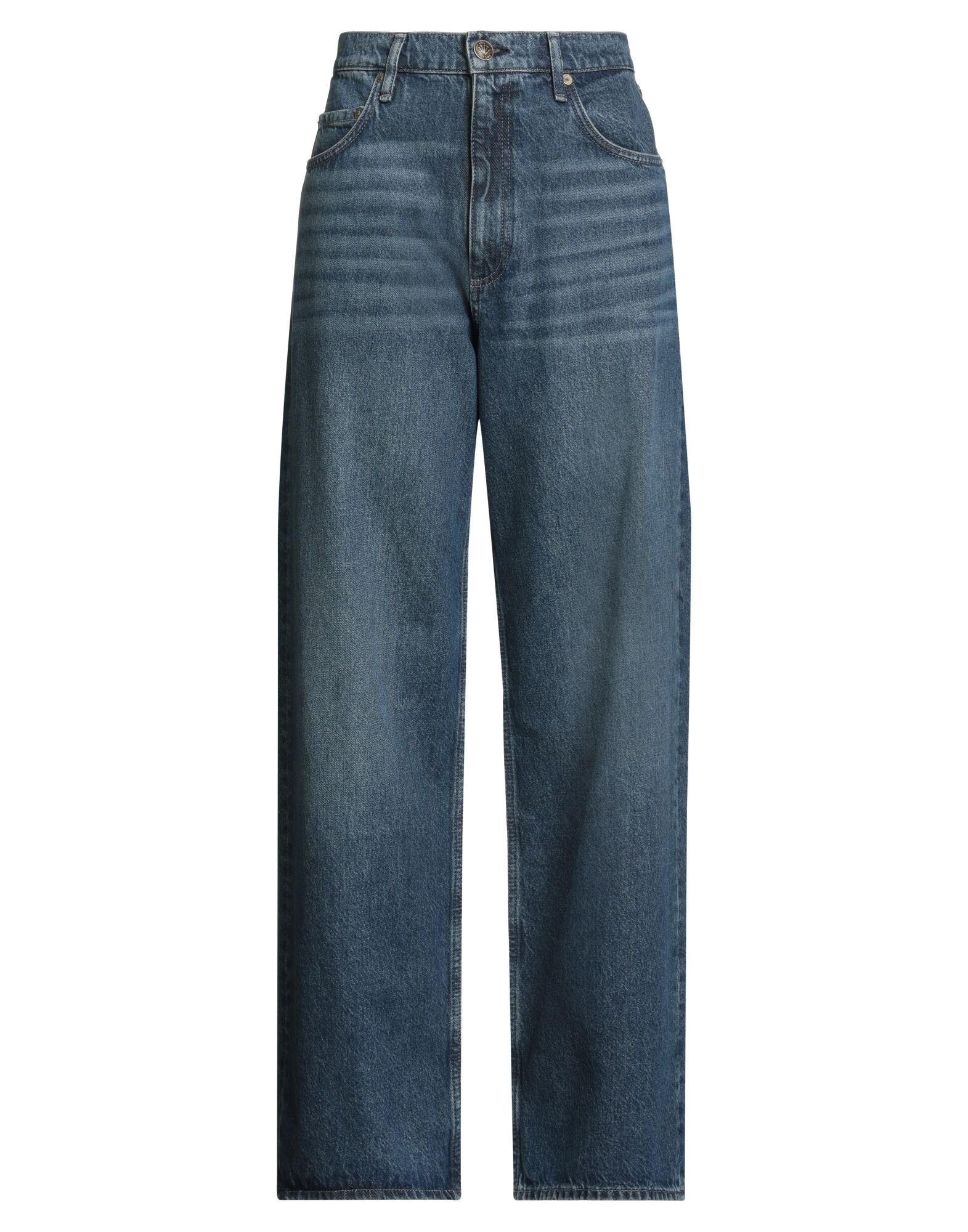 RAG & BONE - Jeans