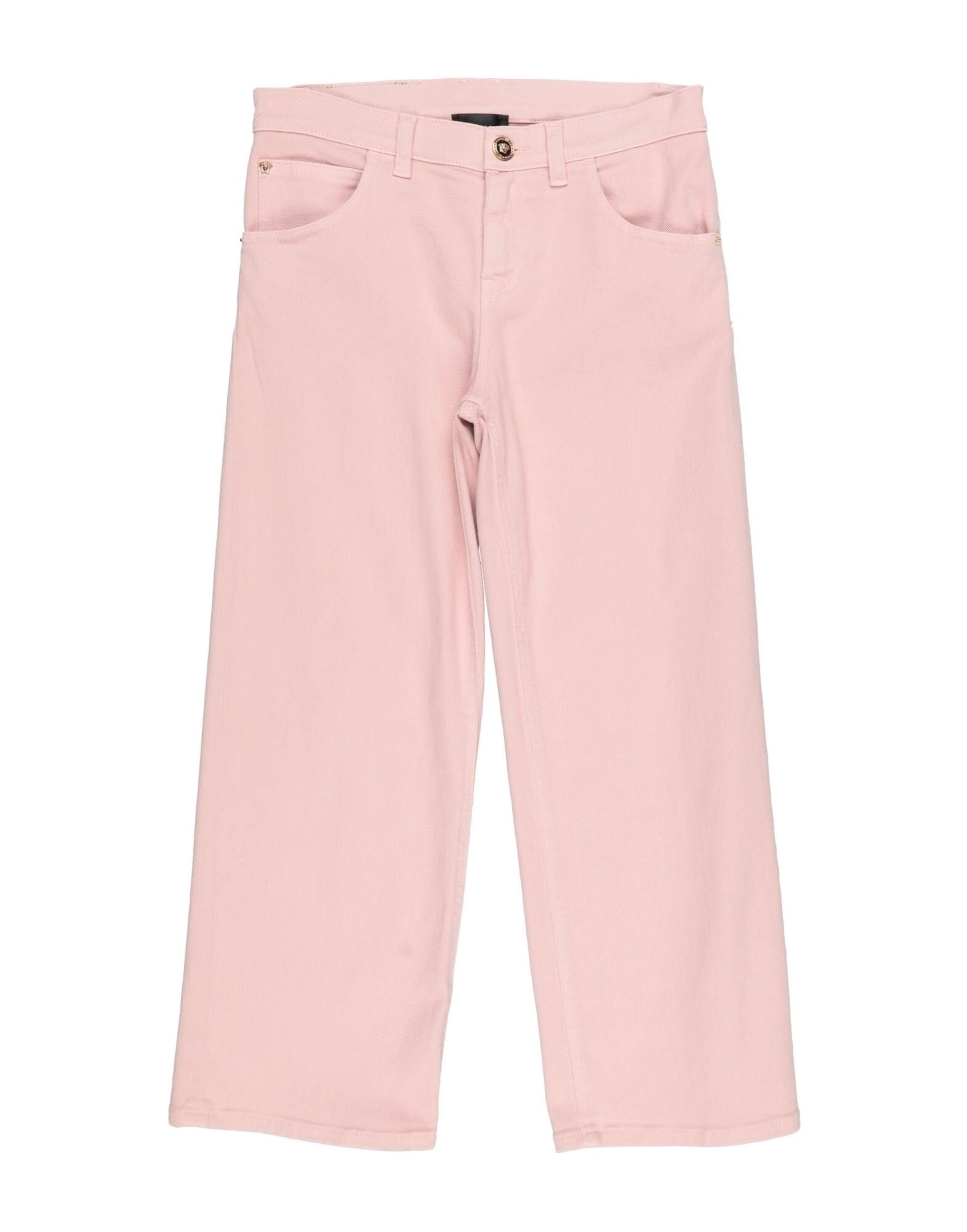 VERSACE YOUNG - Jeans