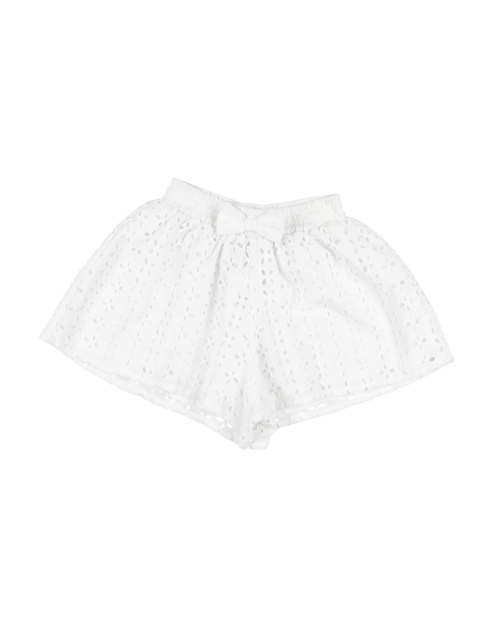 iDO - Shorts & Bermuda Shorts