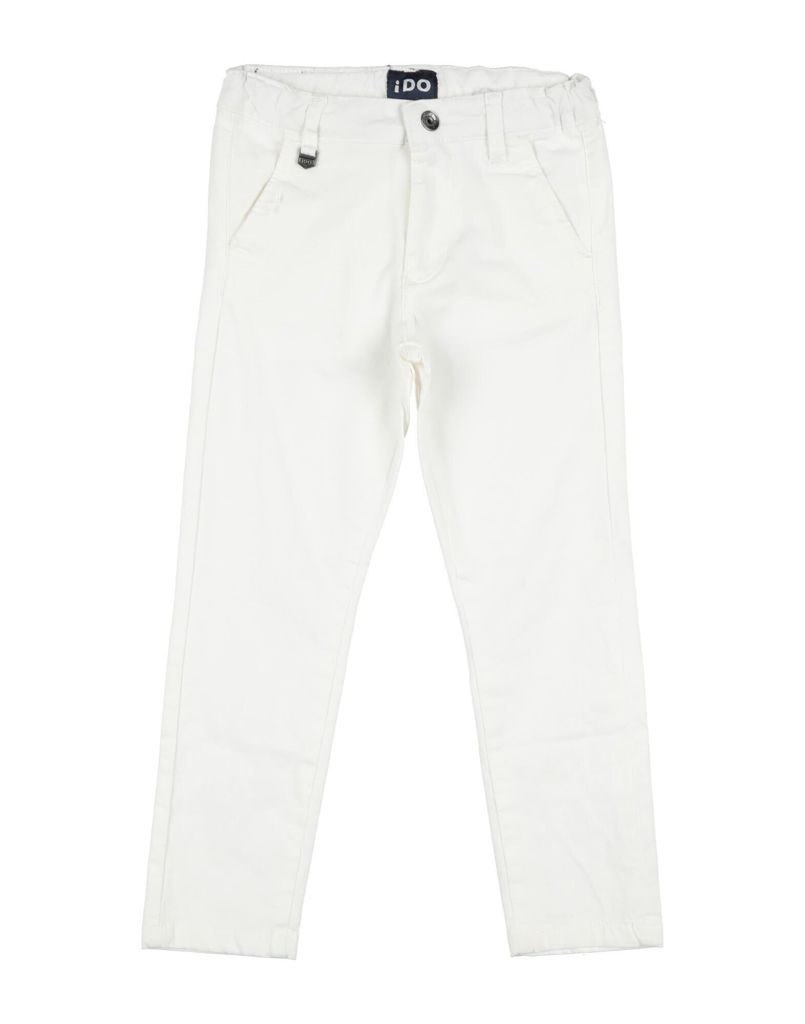 iDO - Trousers