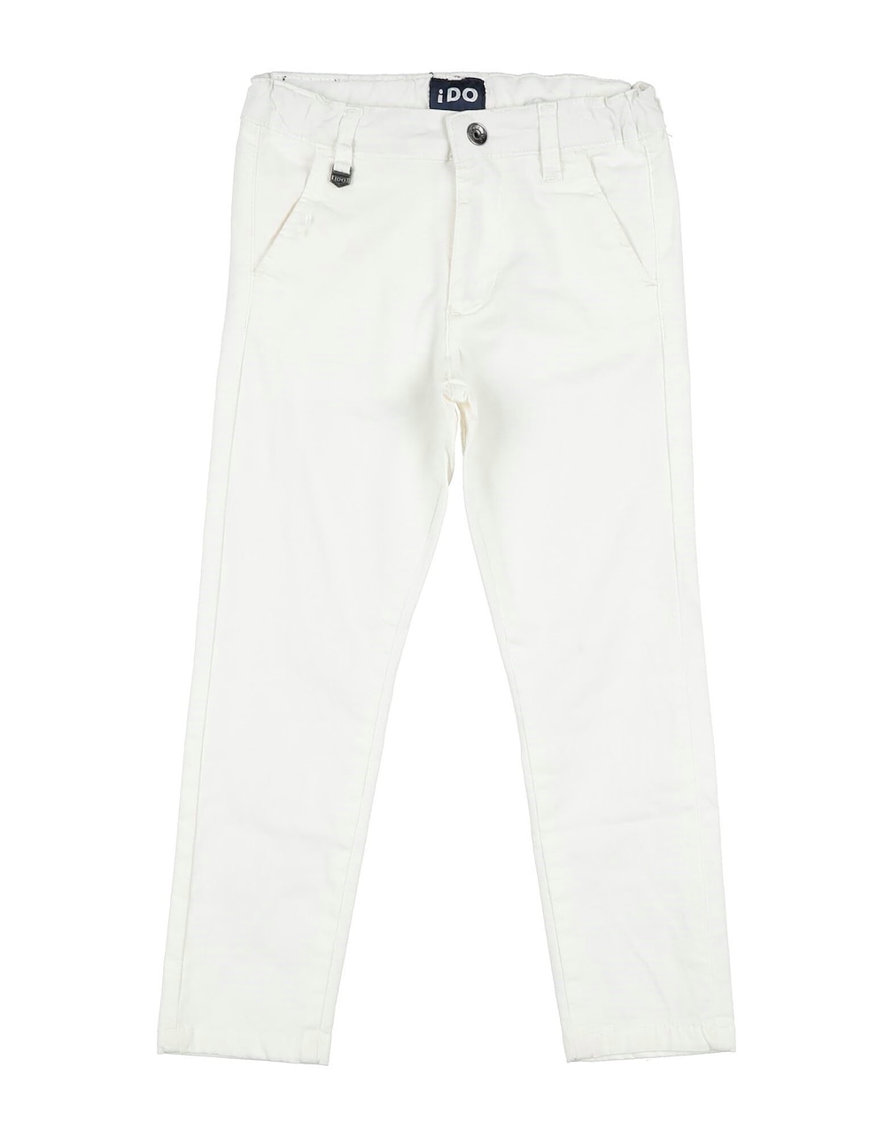 iDO - Trousers