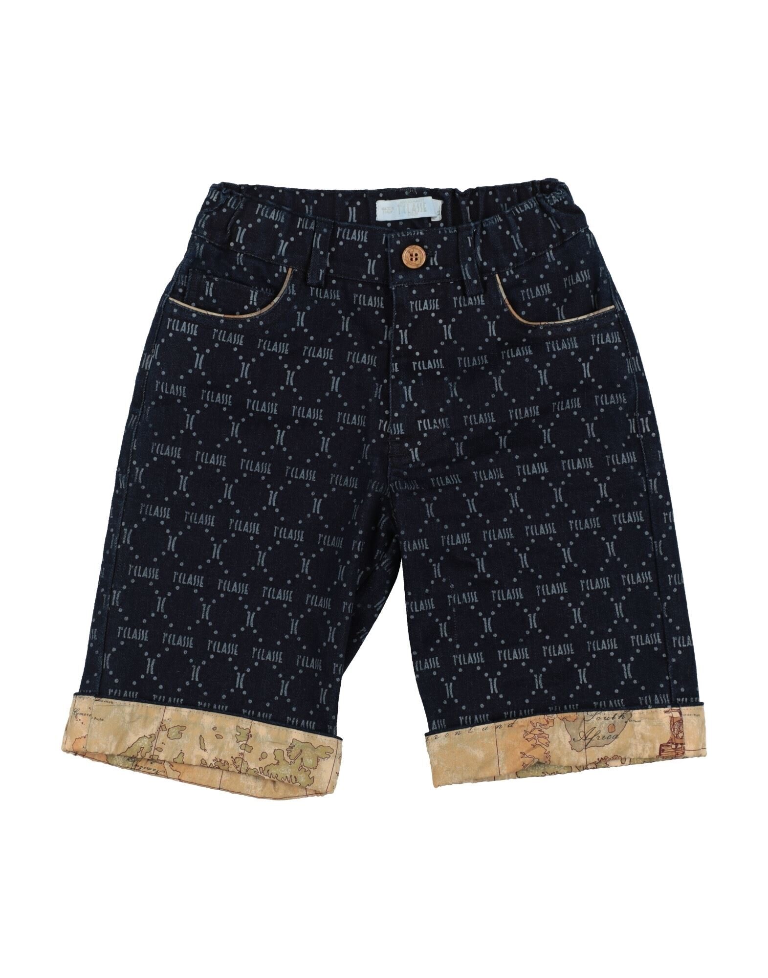 ALVIERO MARTINI 1a CLASSE - Pantalones vaqueros