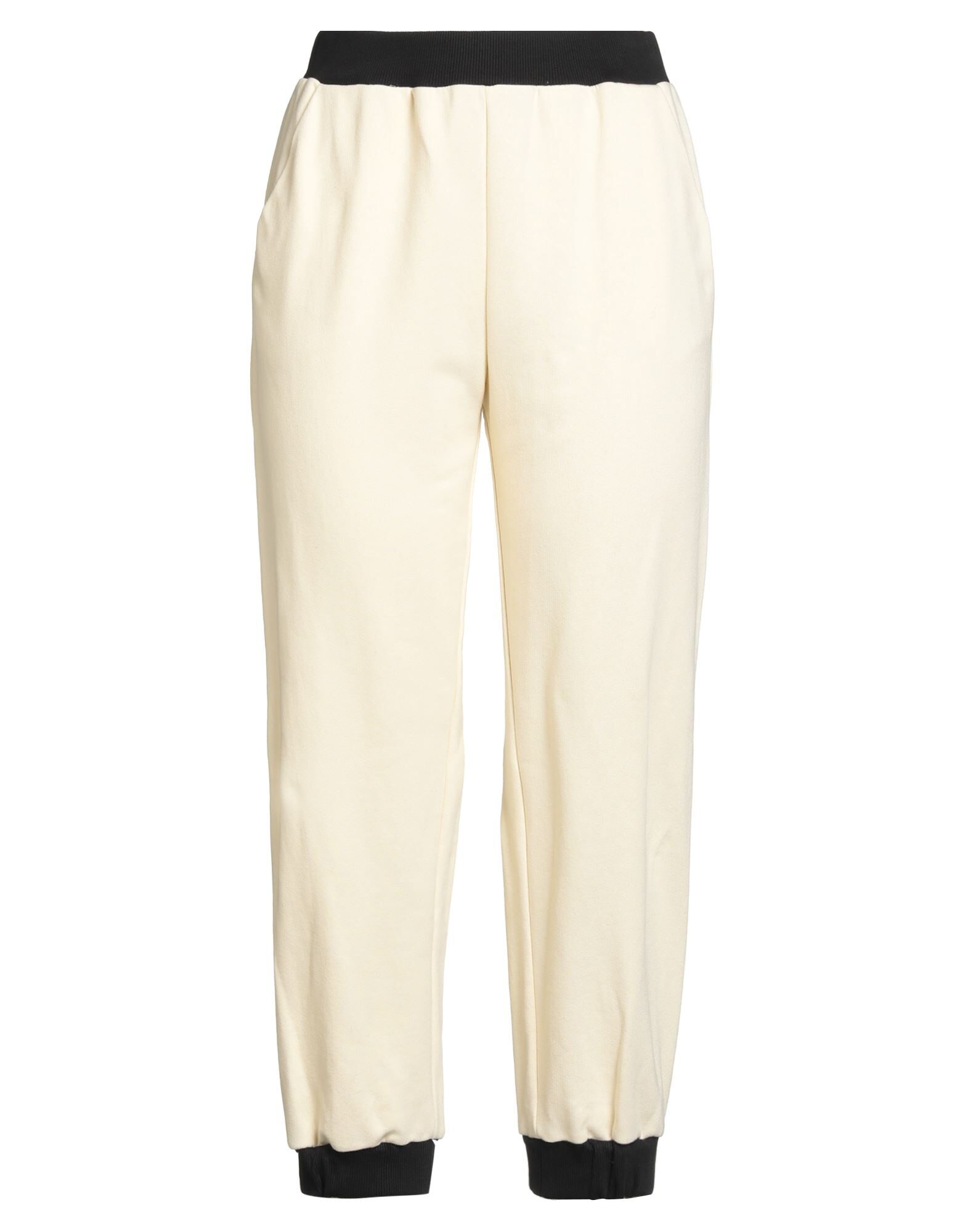 RAFFAELA D'ANGELO - Pants