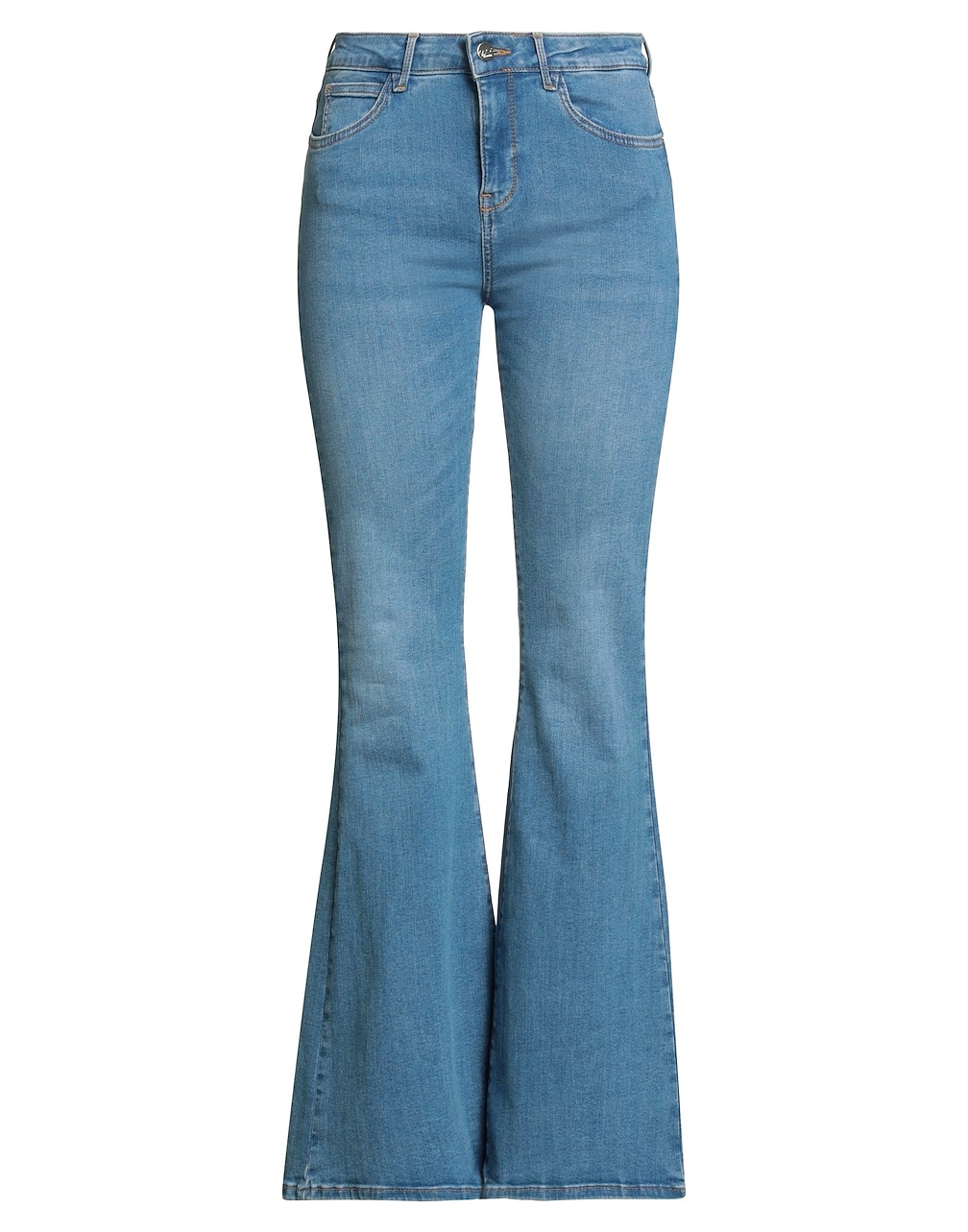 KAOS JEANS - Pantalons en jean