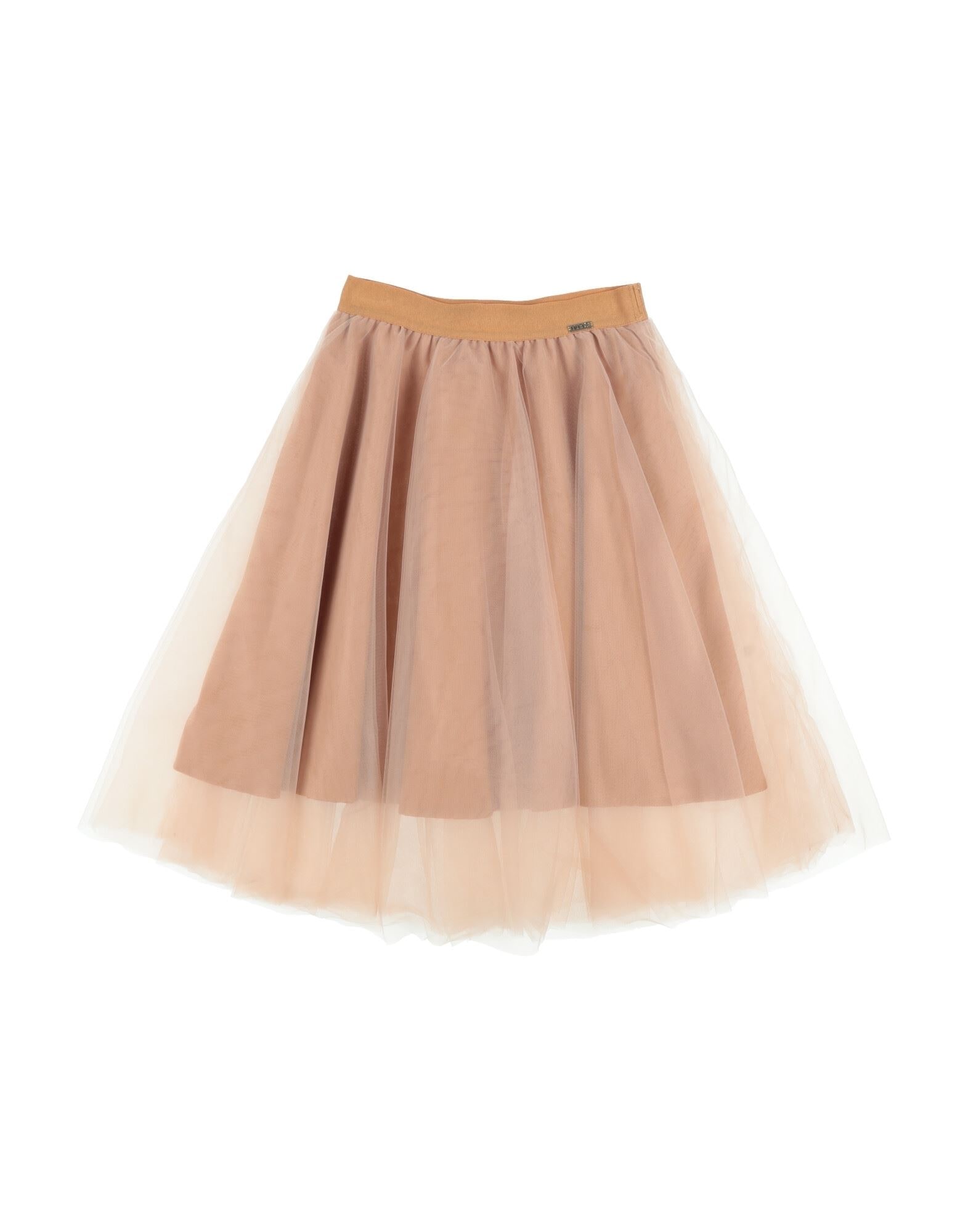 LIU •JO - Kids' skirts