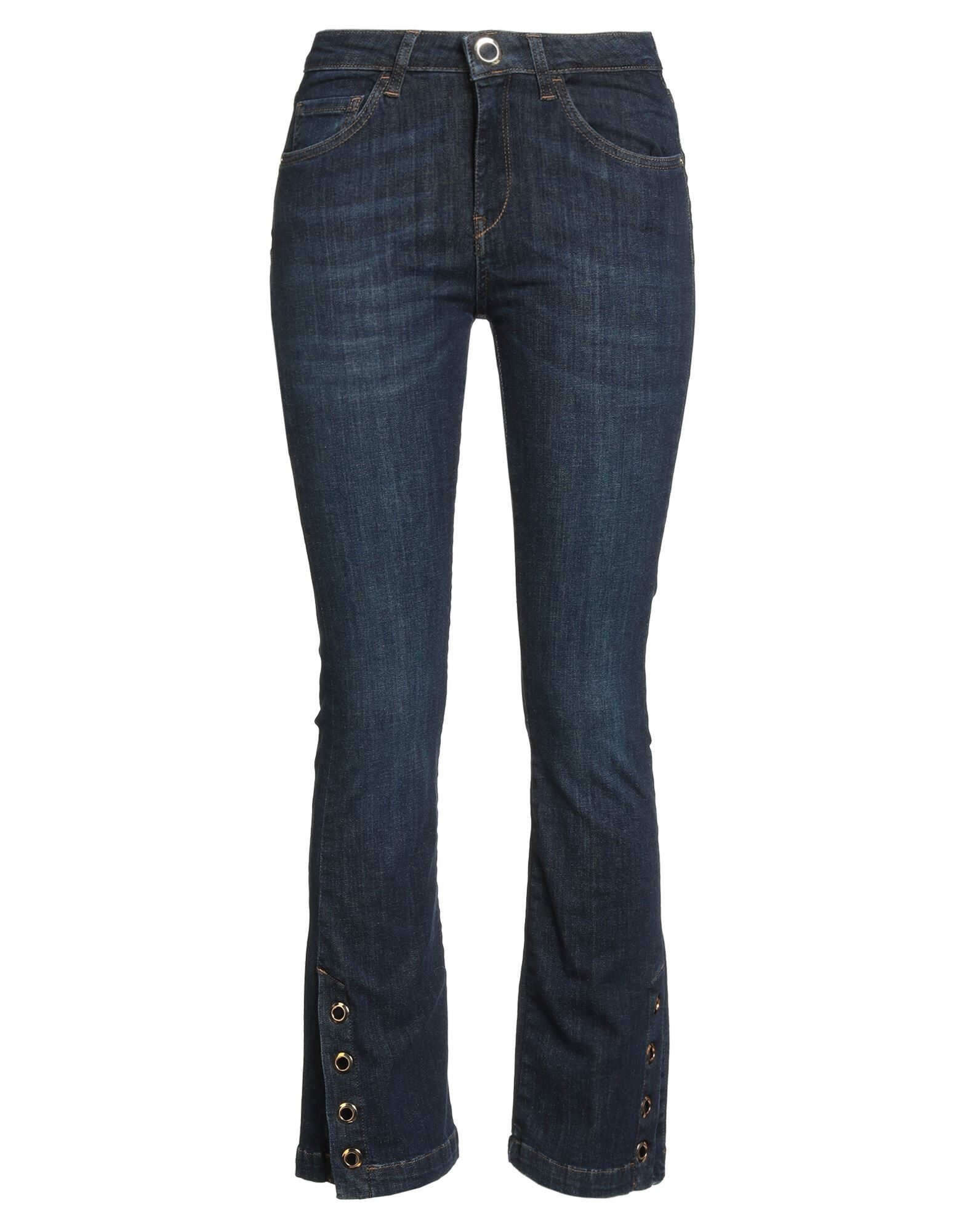 KAOS JEANS - Pantaloni jeans