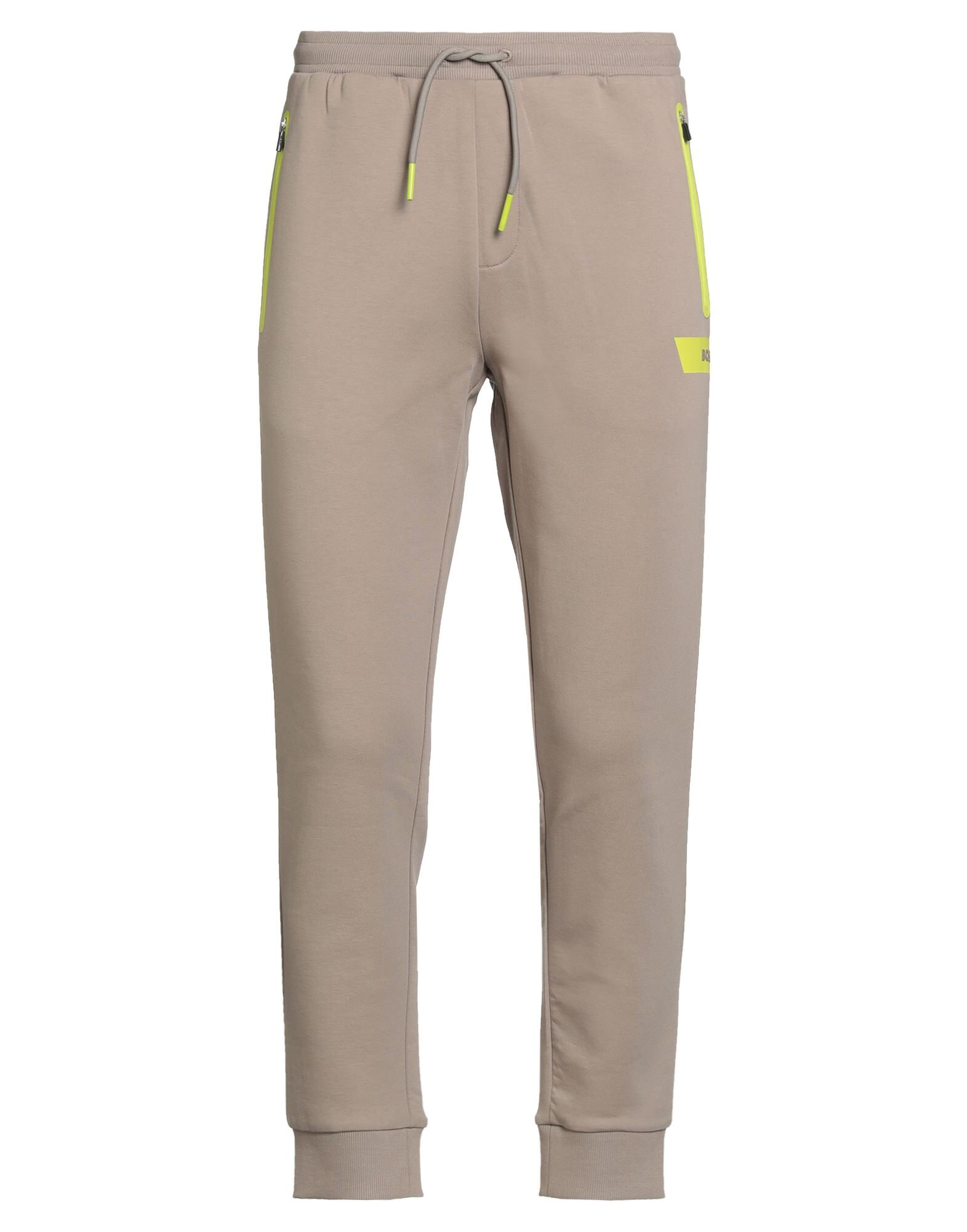 BOSS - 캐주얼 바지