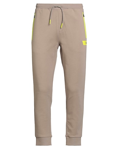 BOSS Pantalone 95% Cotone, 5% Elastan