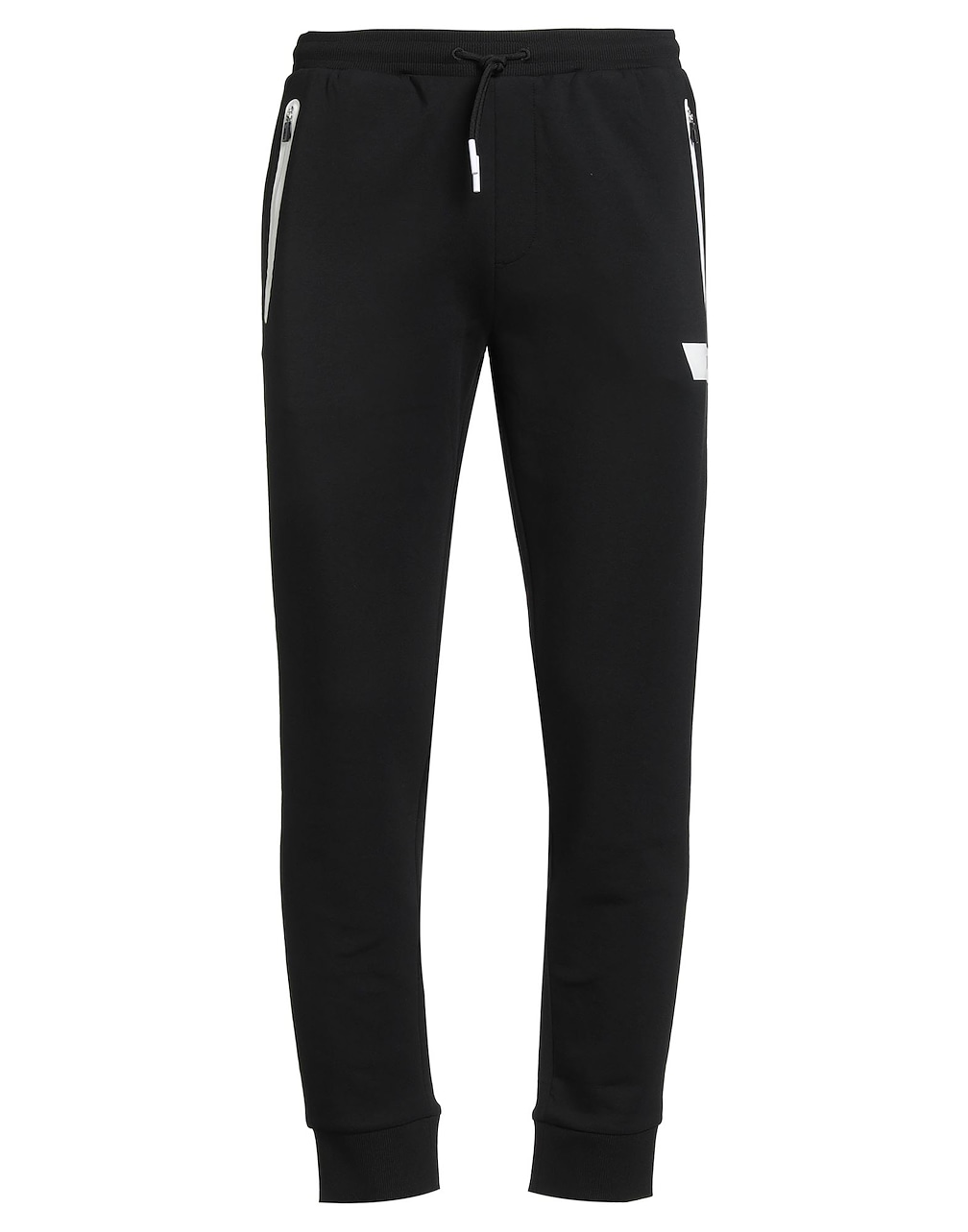 BOSS - Pants