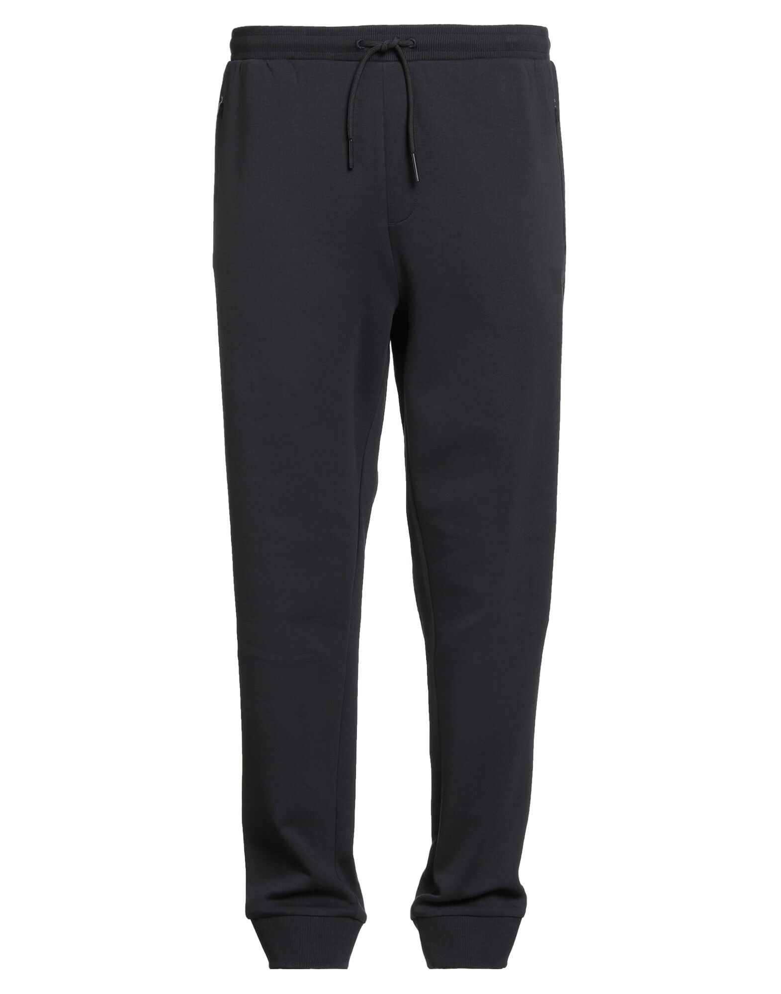 BOSS - Casual παντελόνια