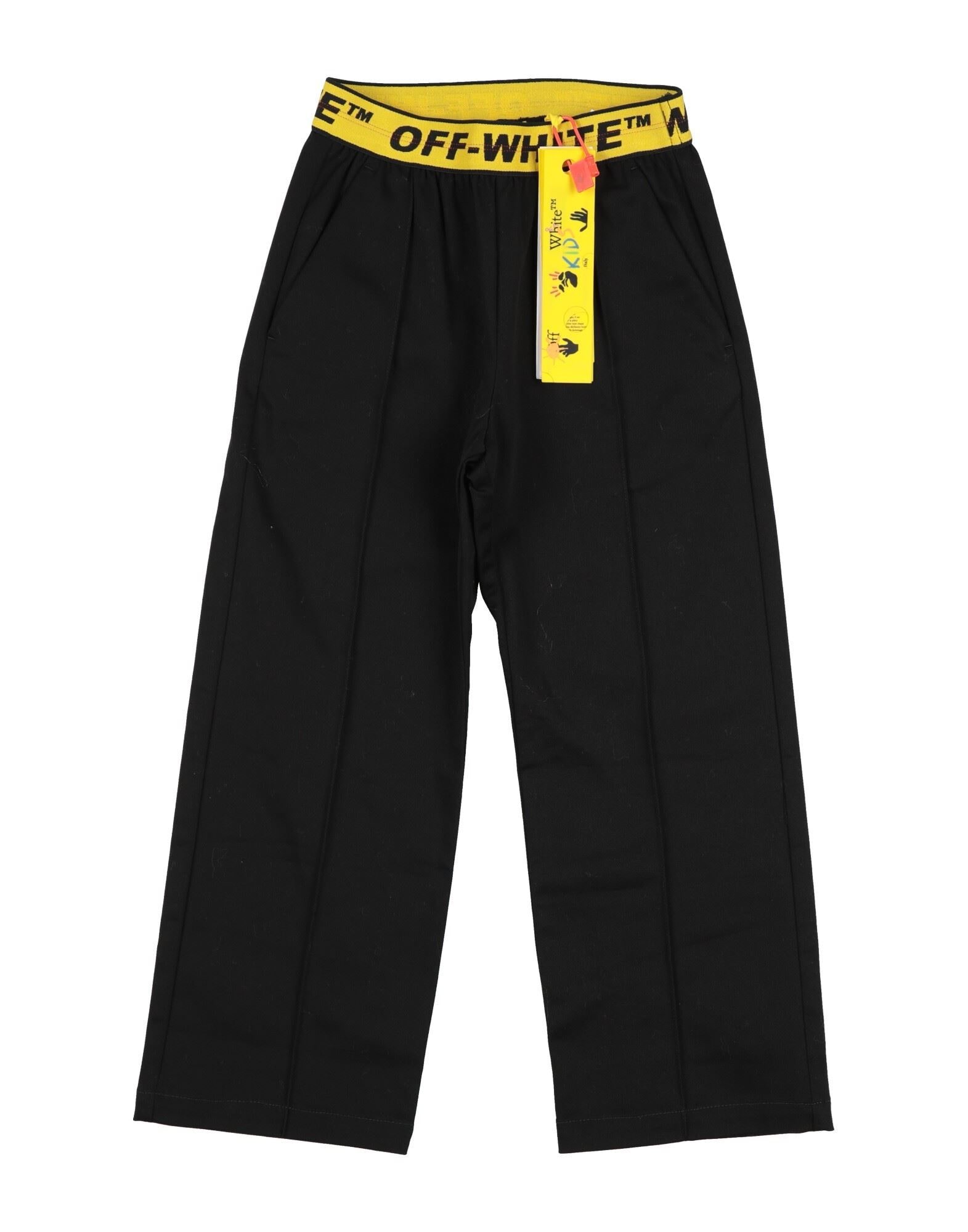 OFF-WHITE™ KIDS - Pantaloni