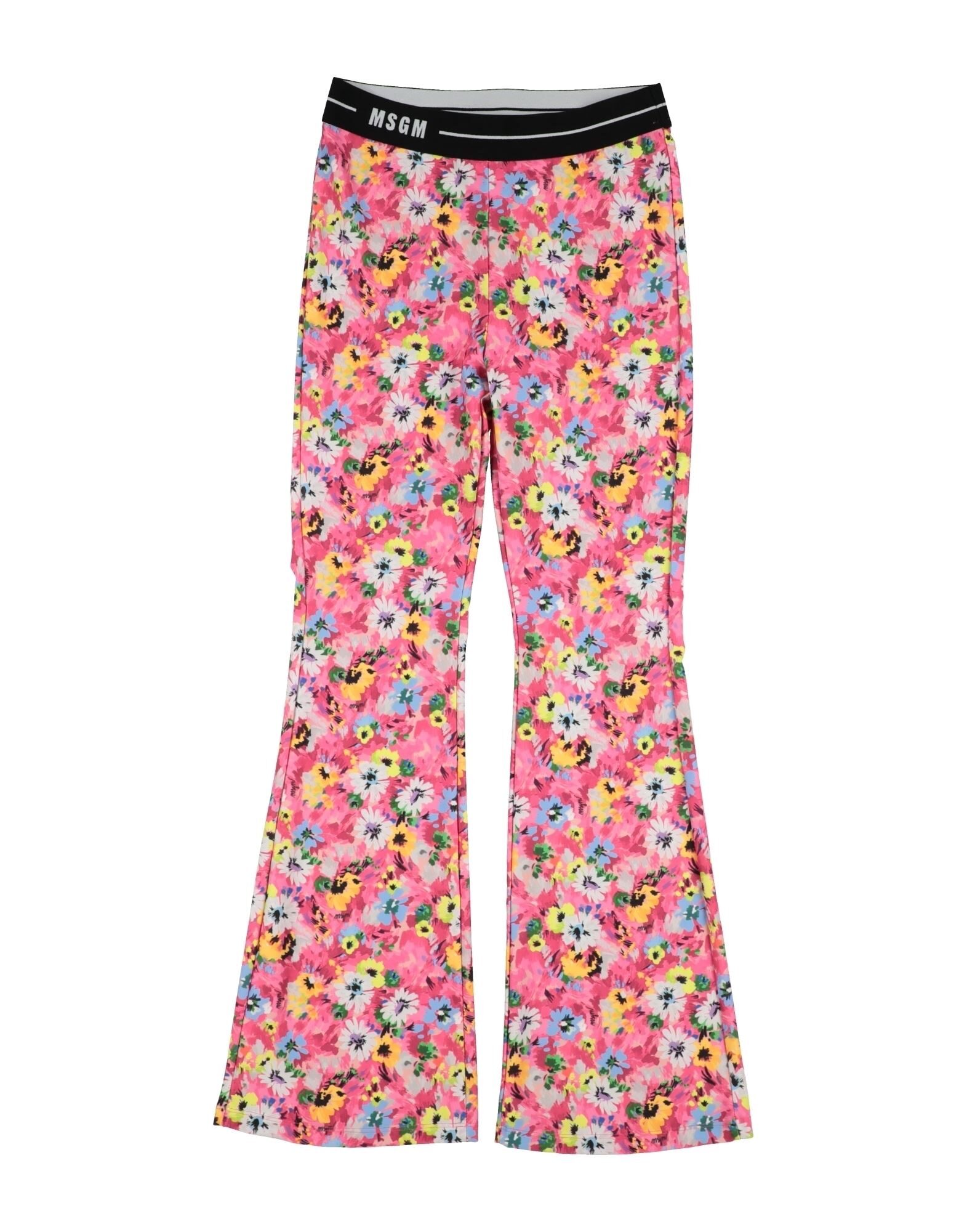 MSGM - Leggings