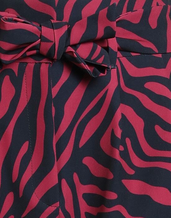 TARA JARMON Повседневные брюки