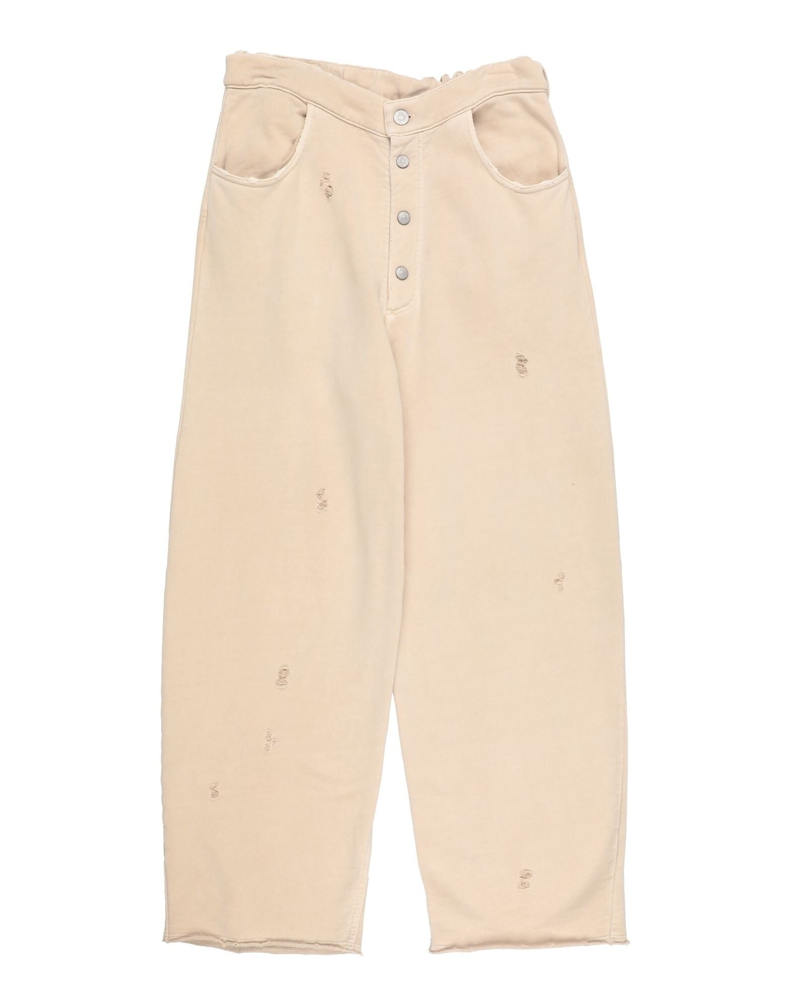 MM6 MAISON MARGIELA - 캐주얼 바지