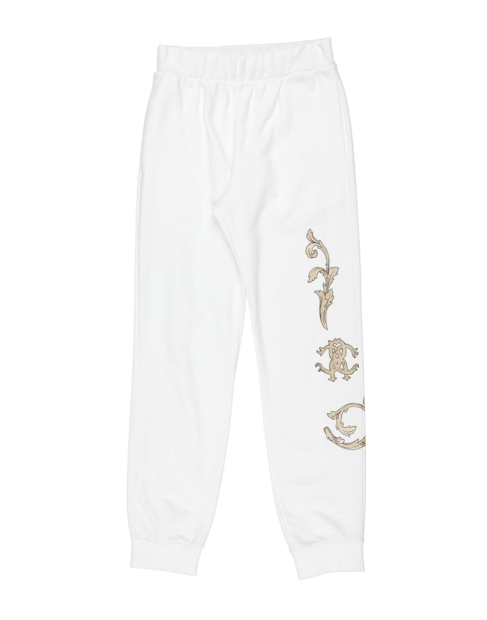 ROBERTO CAVALLI - Pantalons