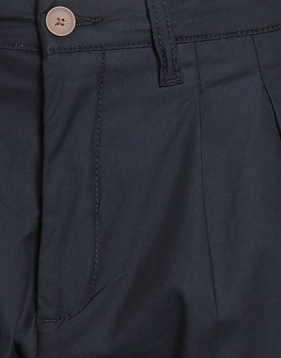 SEINSE Повседневные брюки